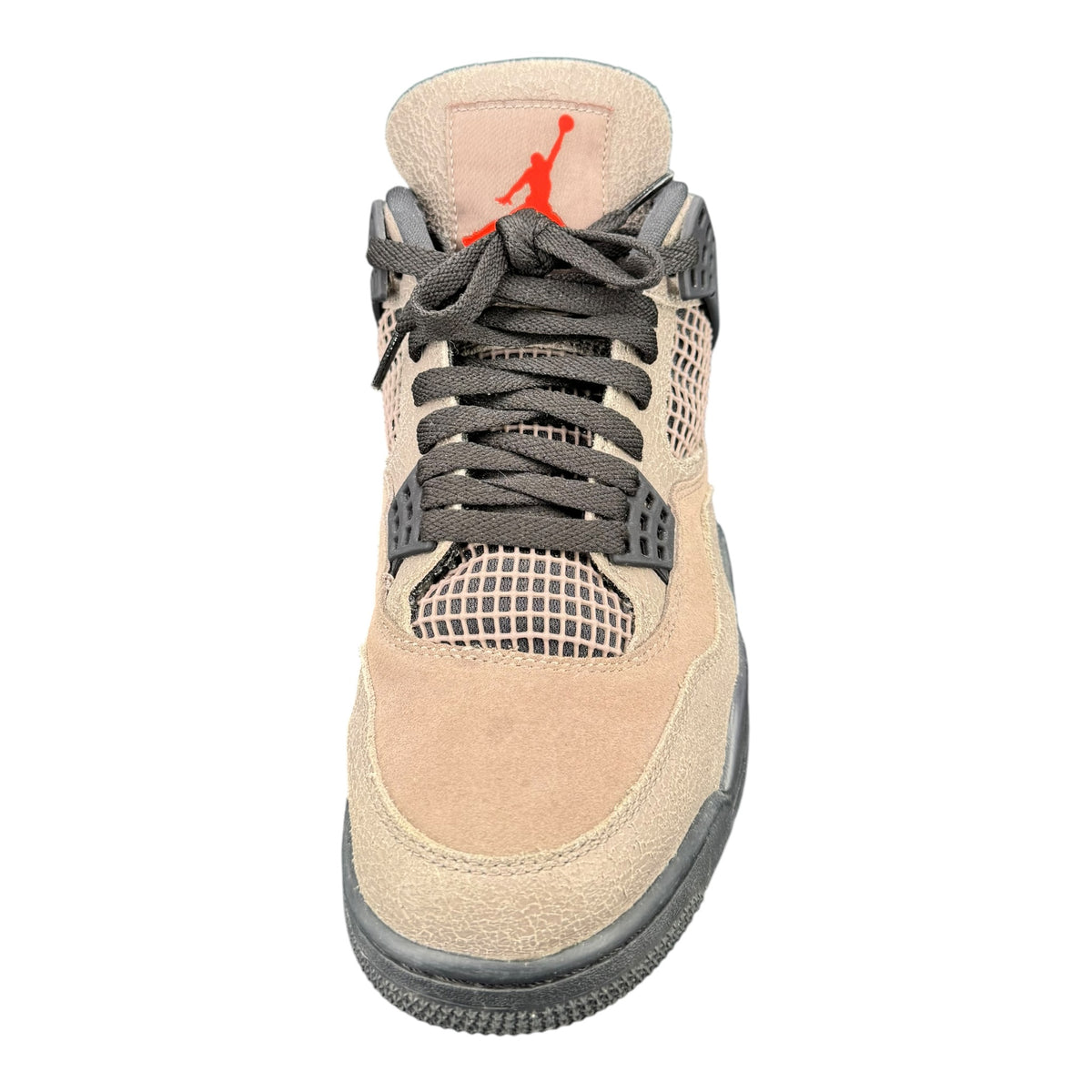 Jordan 4 Taupe Haze (44EU)