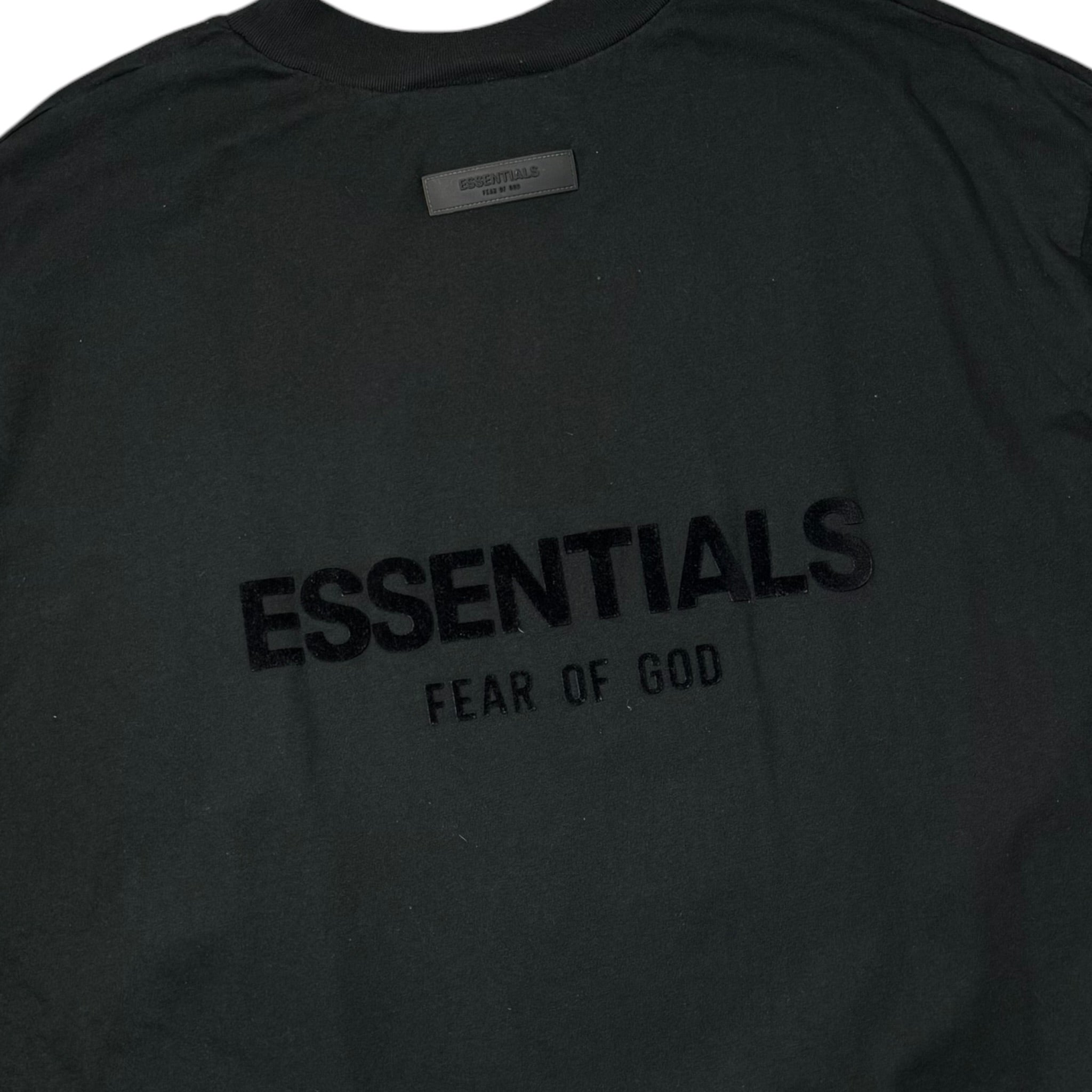 T-shirt Essentials (L)