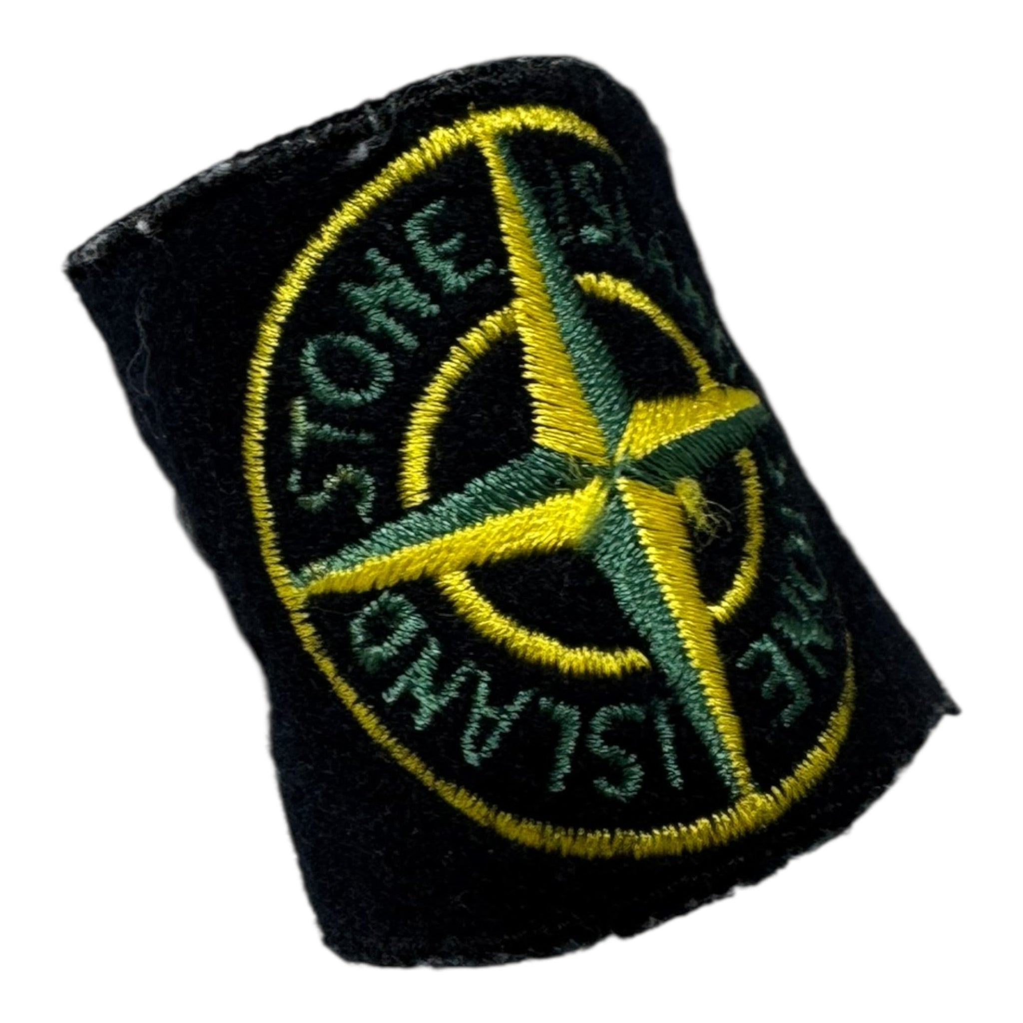 Sweat Stone Island (L)