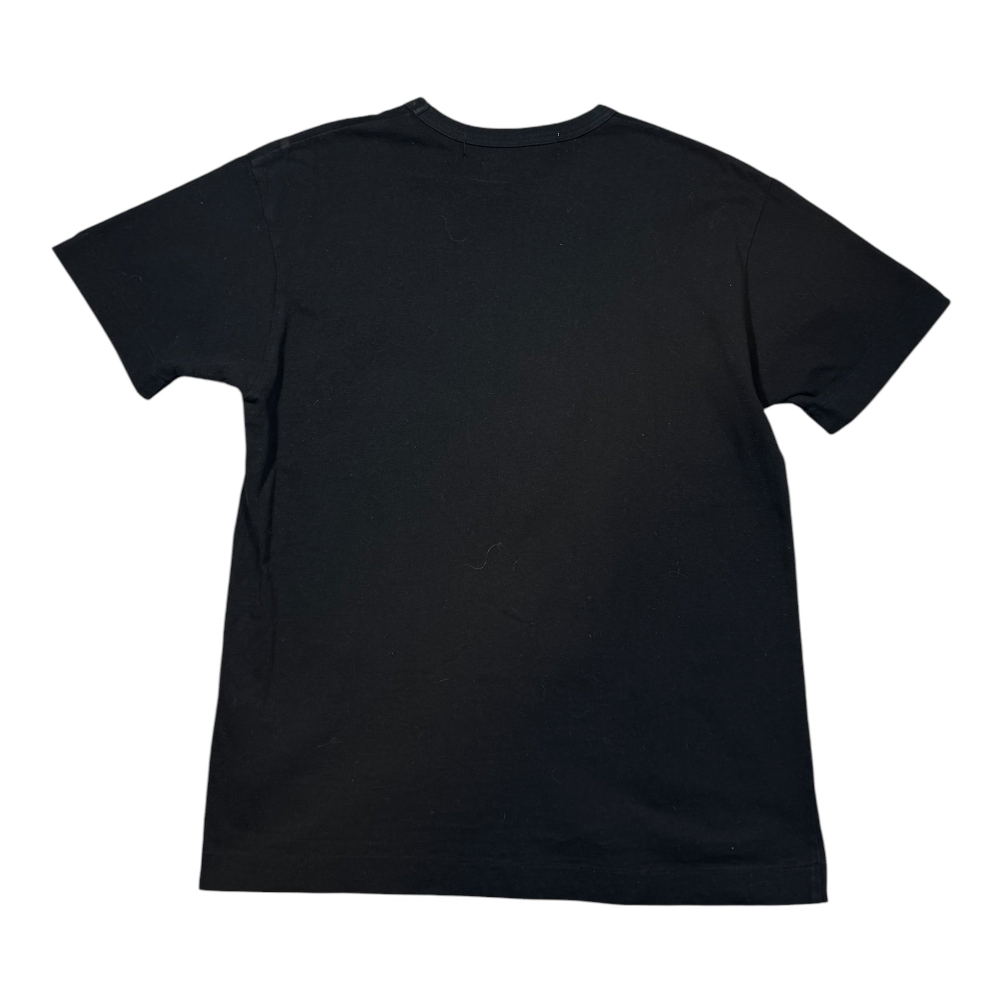T-shirt Comme des Garçons (L)