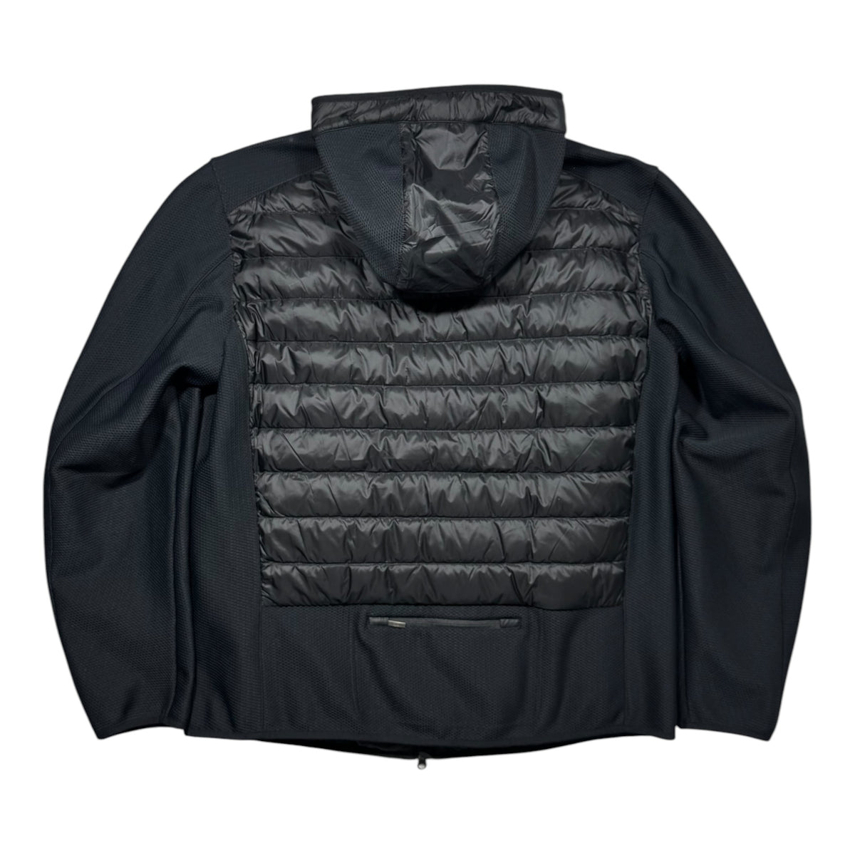 Softshell Warm Up Parajumpers (3XL)