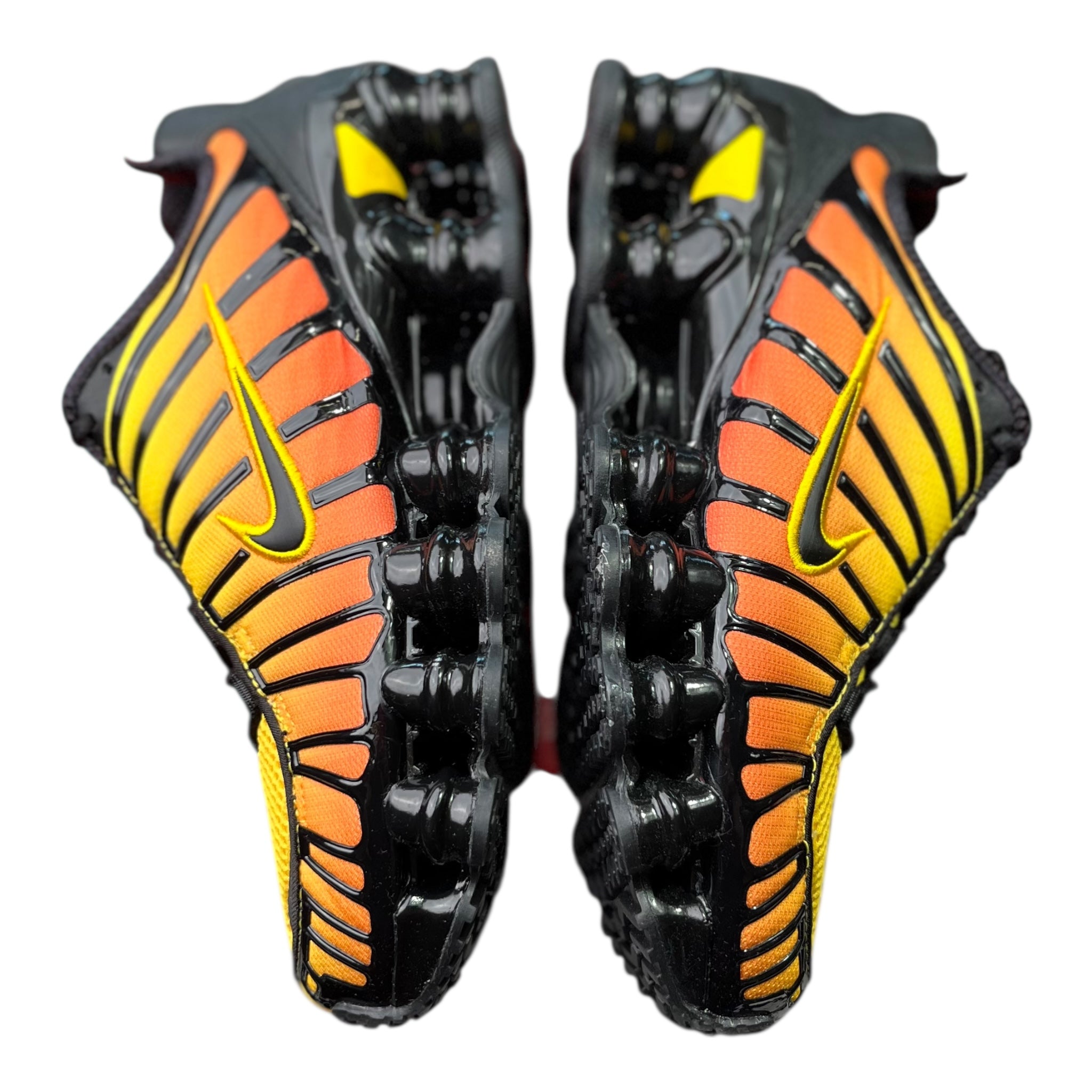 Nike Shox TL Sunrise (36.5EU)