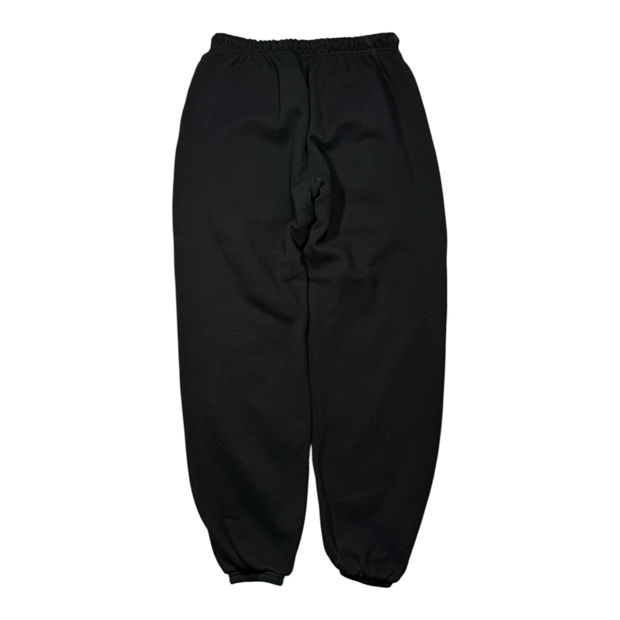Jogging Essentials (M)