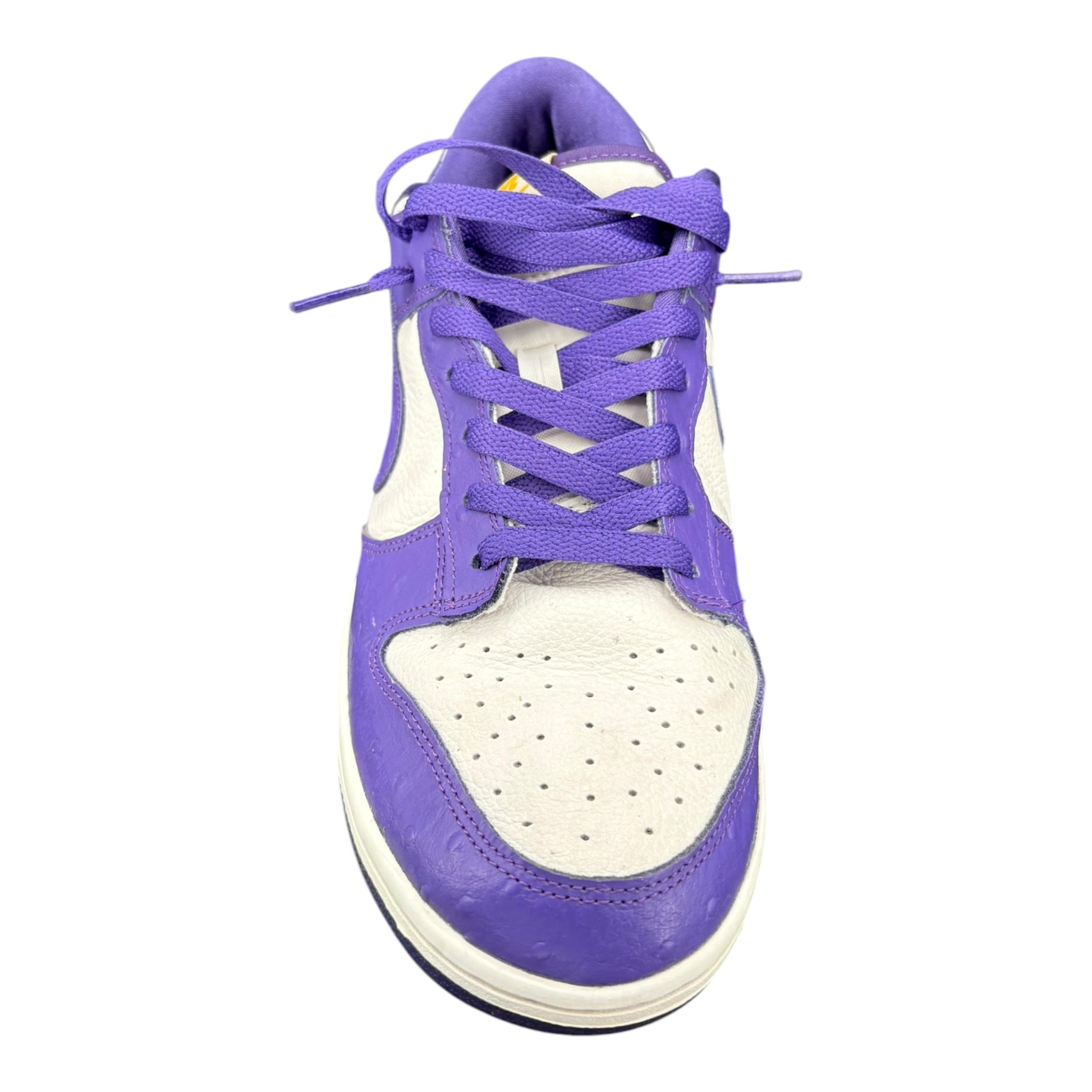 Dunk Low Flip The Old School (42.5EU)