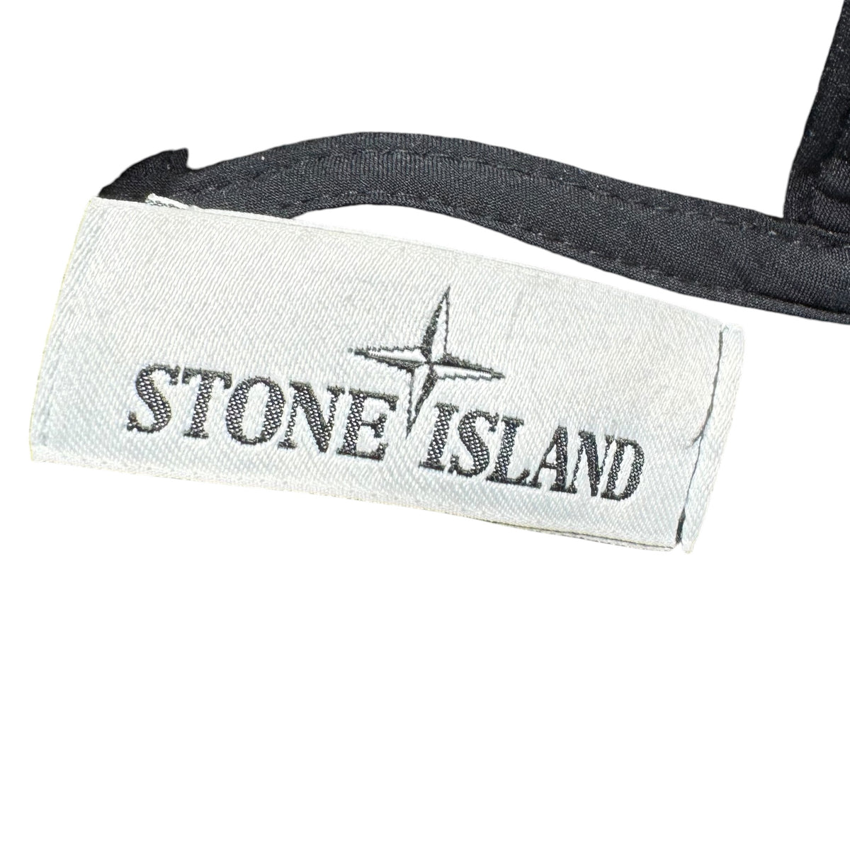 Veste Softshell Stone Island (M)