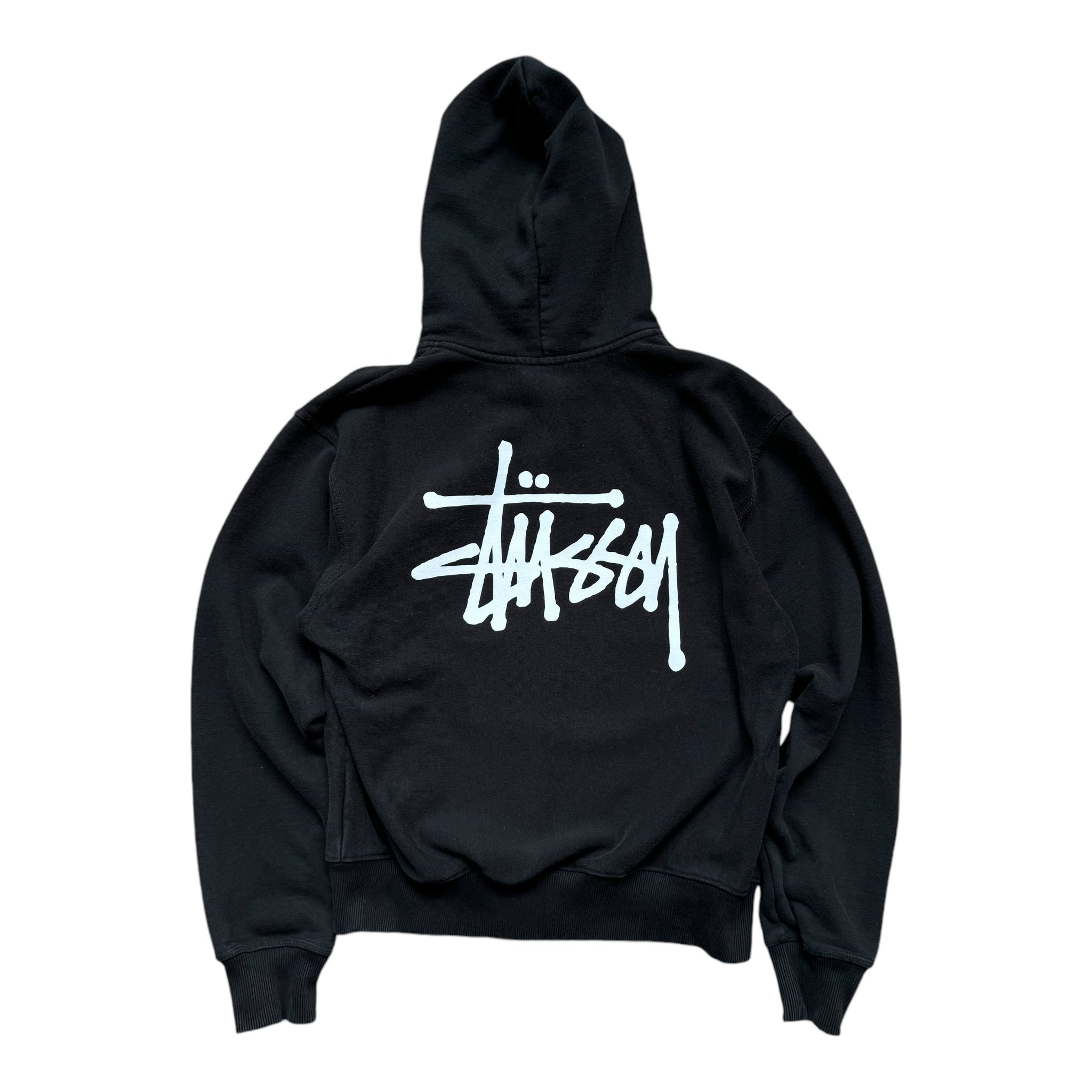 Sweat Stussy (S)