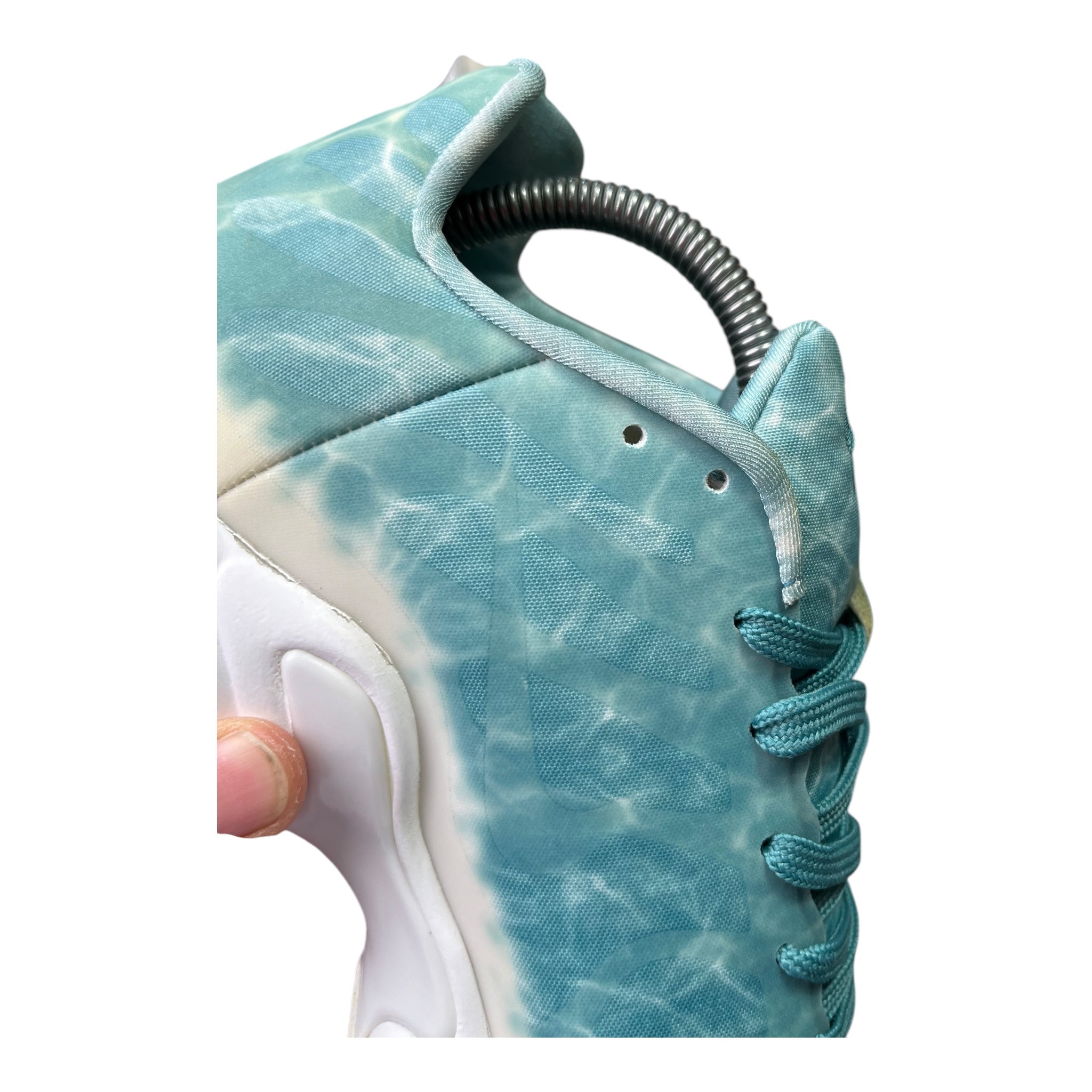 Nike Air Max Plus Tn SP Water Pool (40.5EU)
