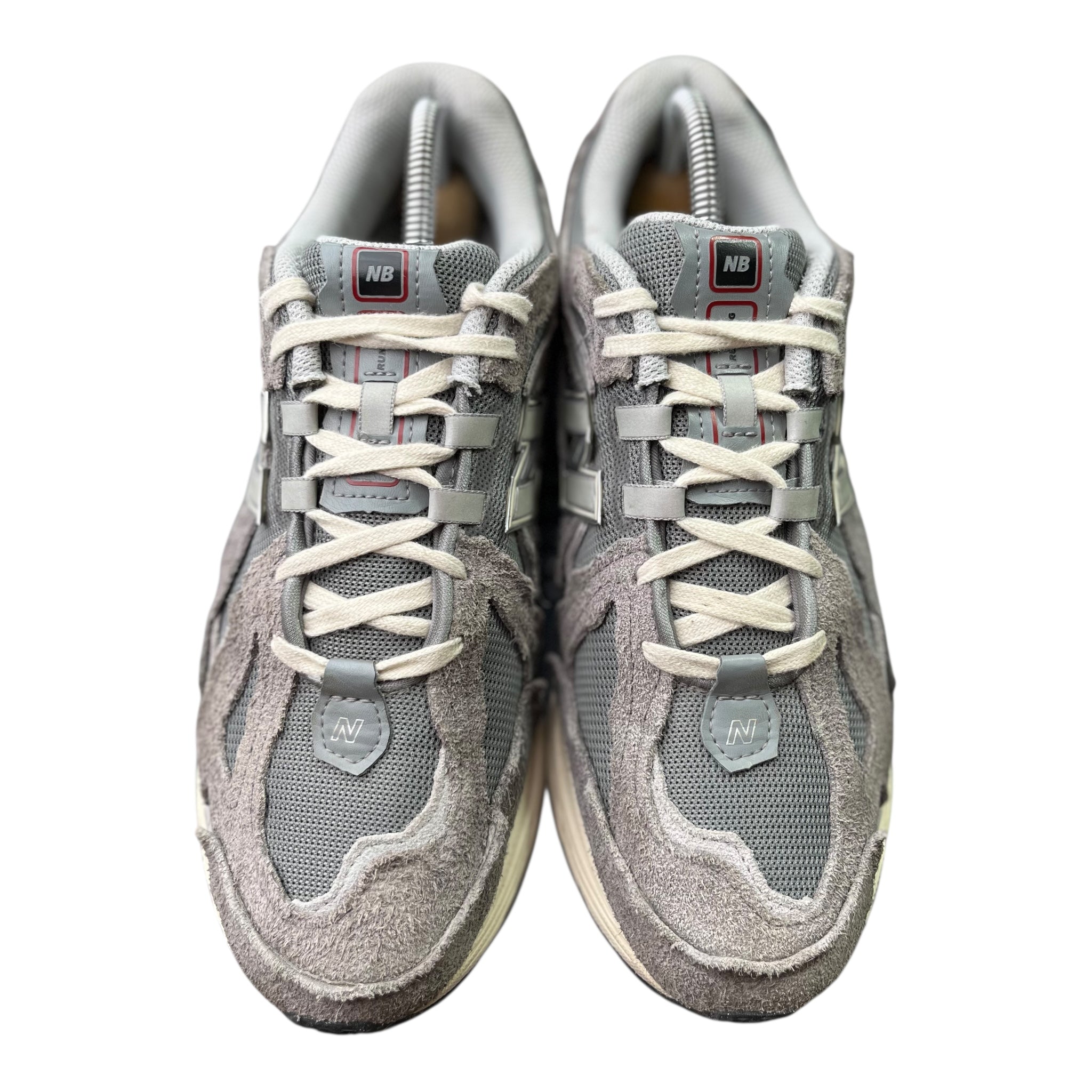 New Balance 1906D Protection Pack Castelrock (44.5EU)