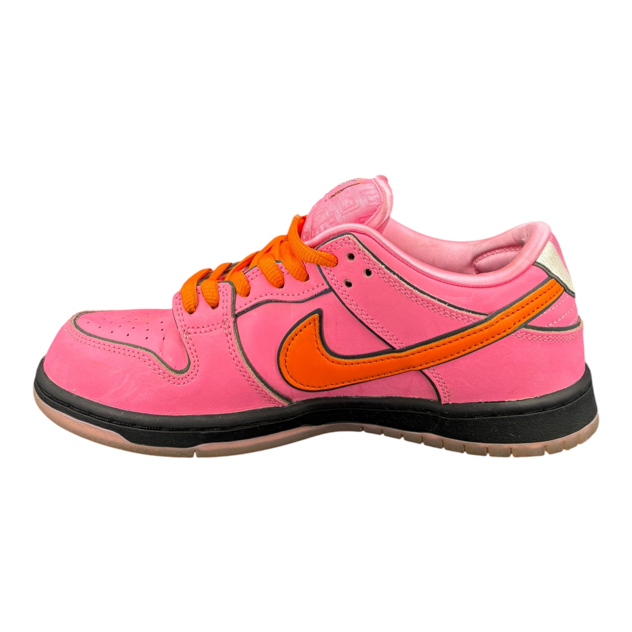 Dunk SB Low Super Nana (41EU)