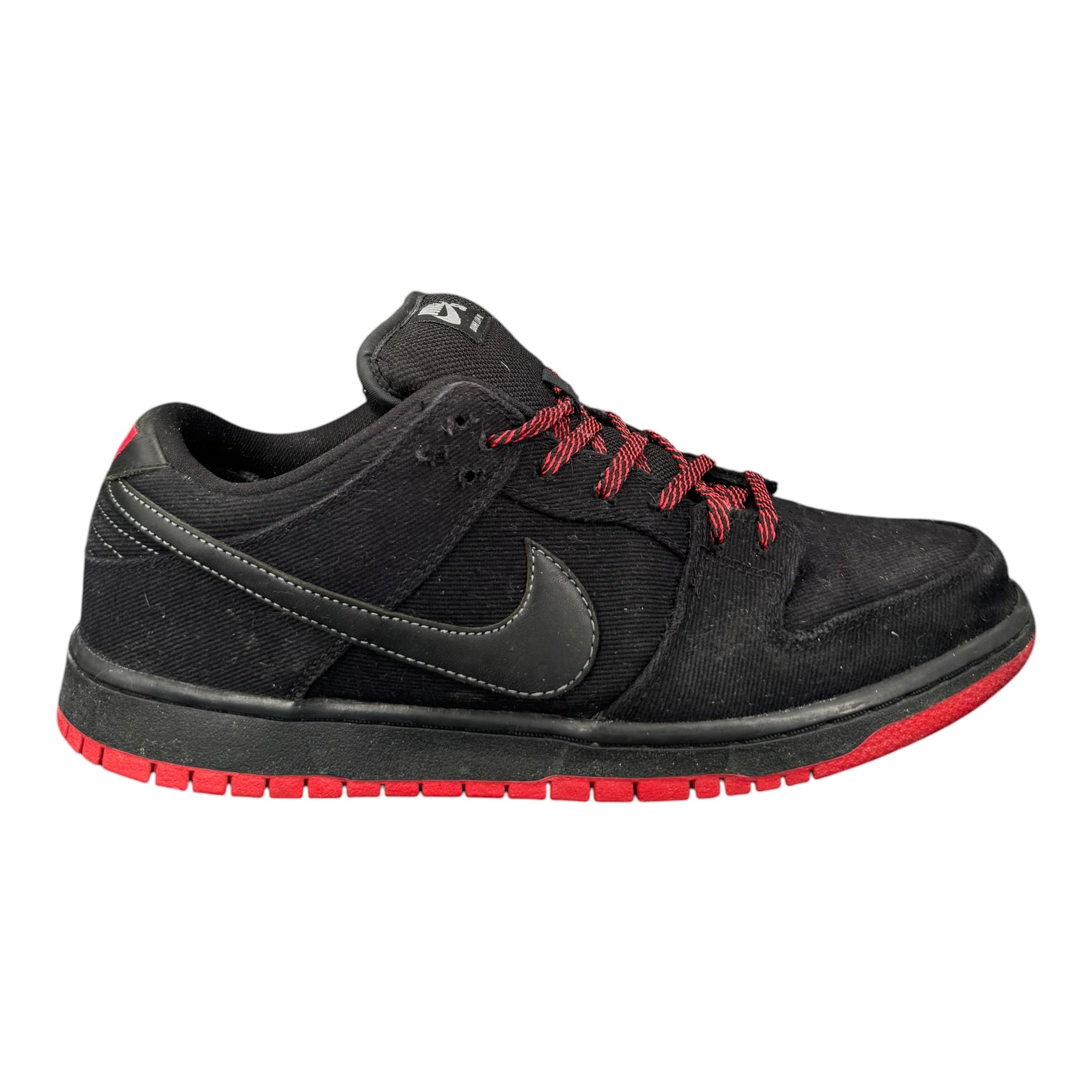 Dunk SB Low Levis (44.5EU)