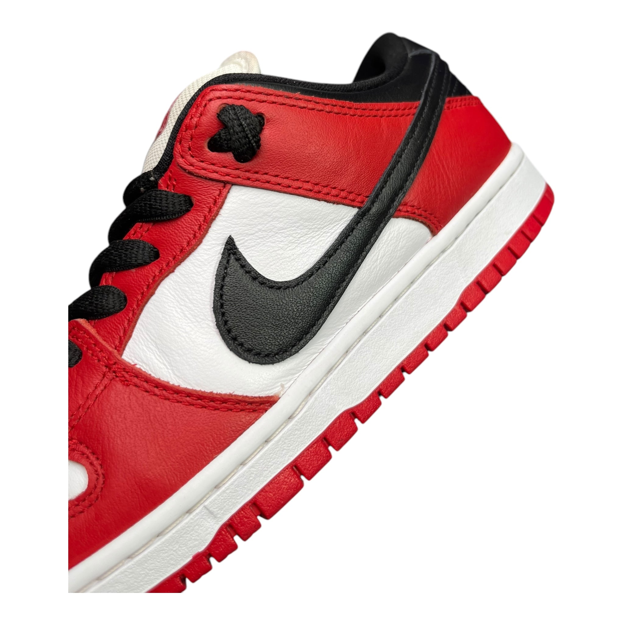 Nike Dunk Low SB Chicago (40EU)