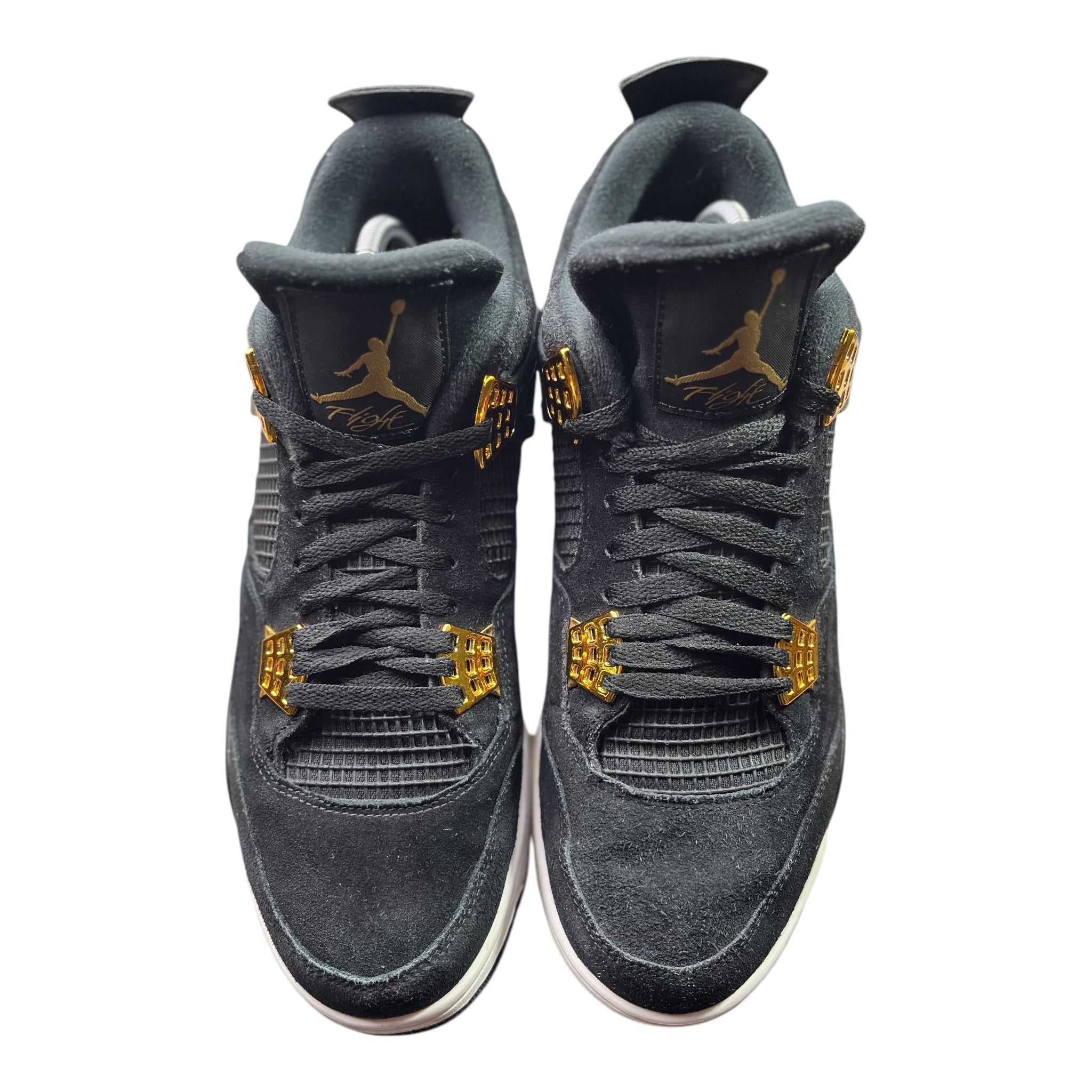 Jordan 4 Retro Royalty (45.5EU)