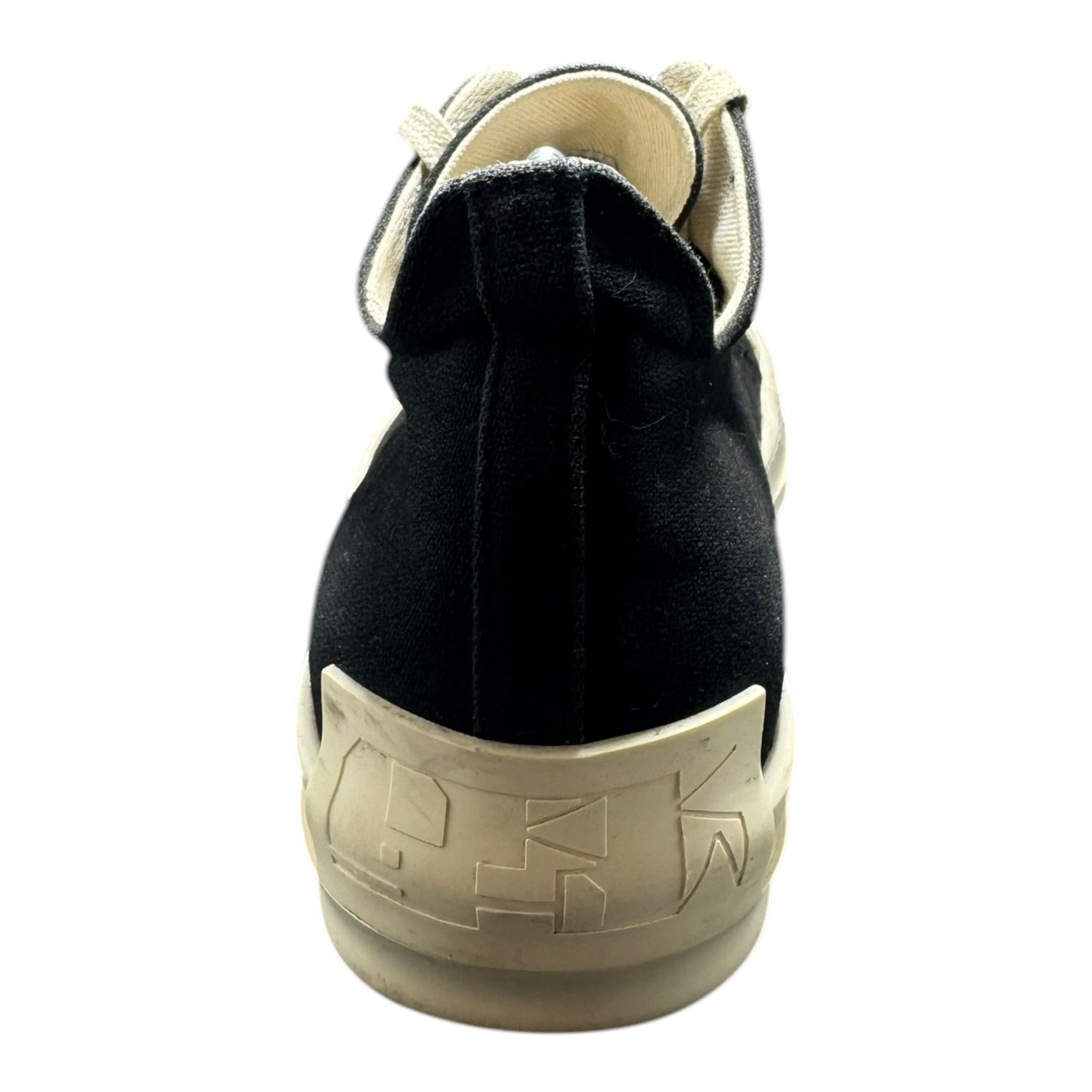 Rick Owens Low (43EU)