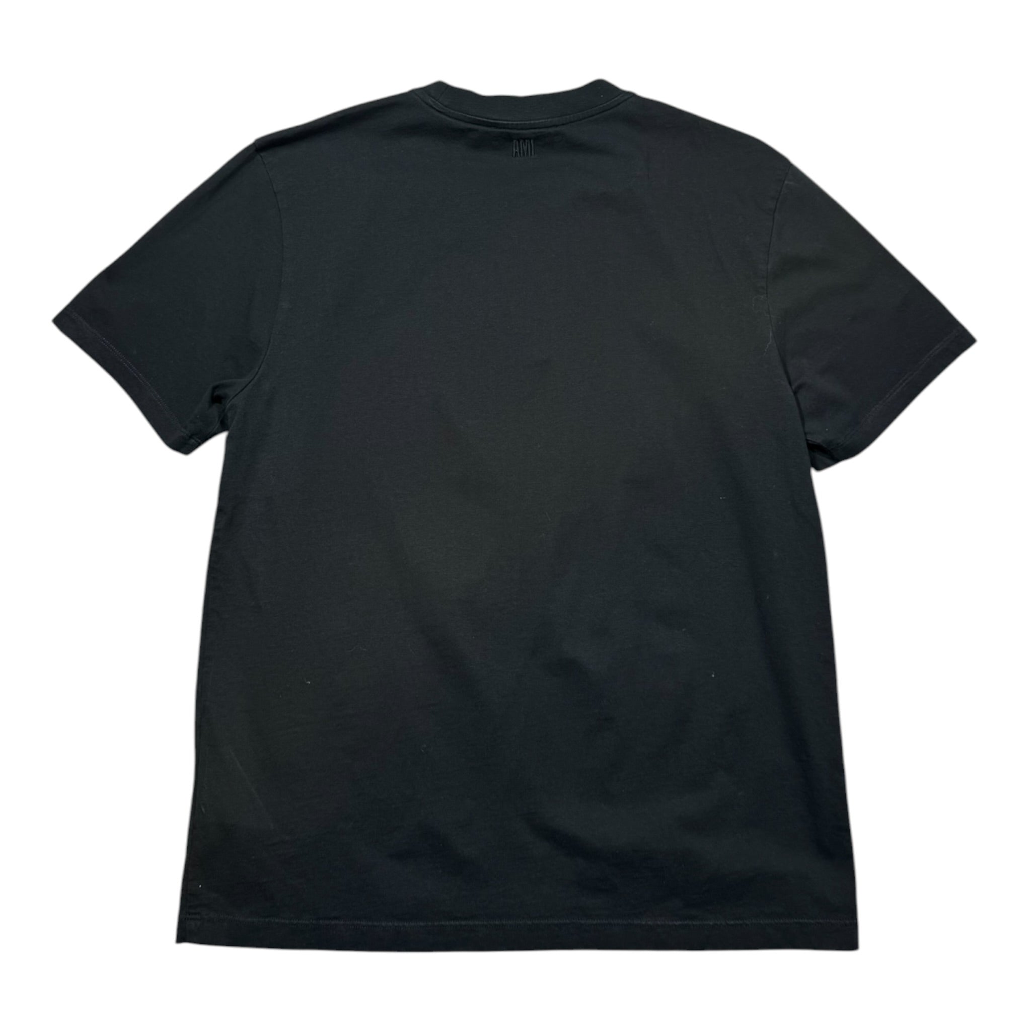 T-shirt AMI (M)