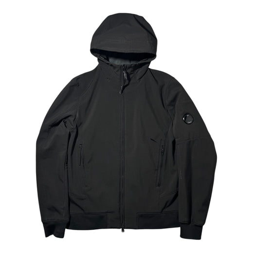 Softshell C.P. Company (S)