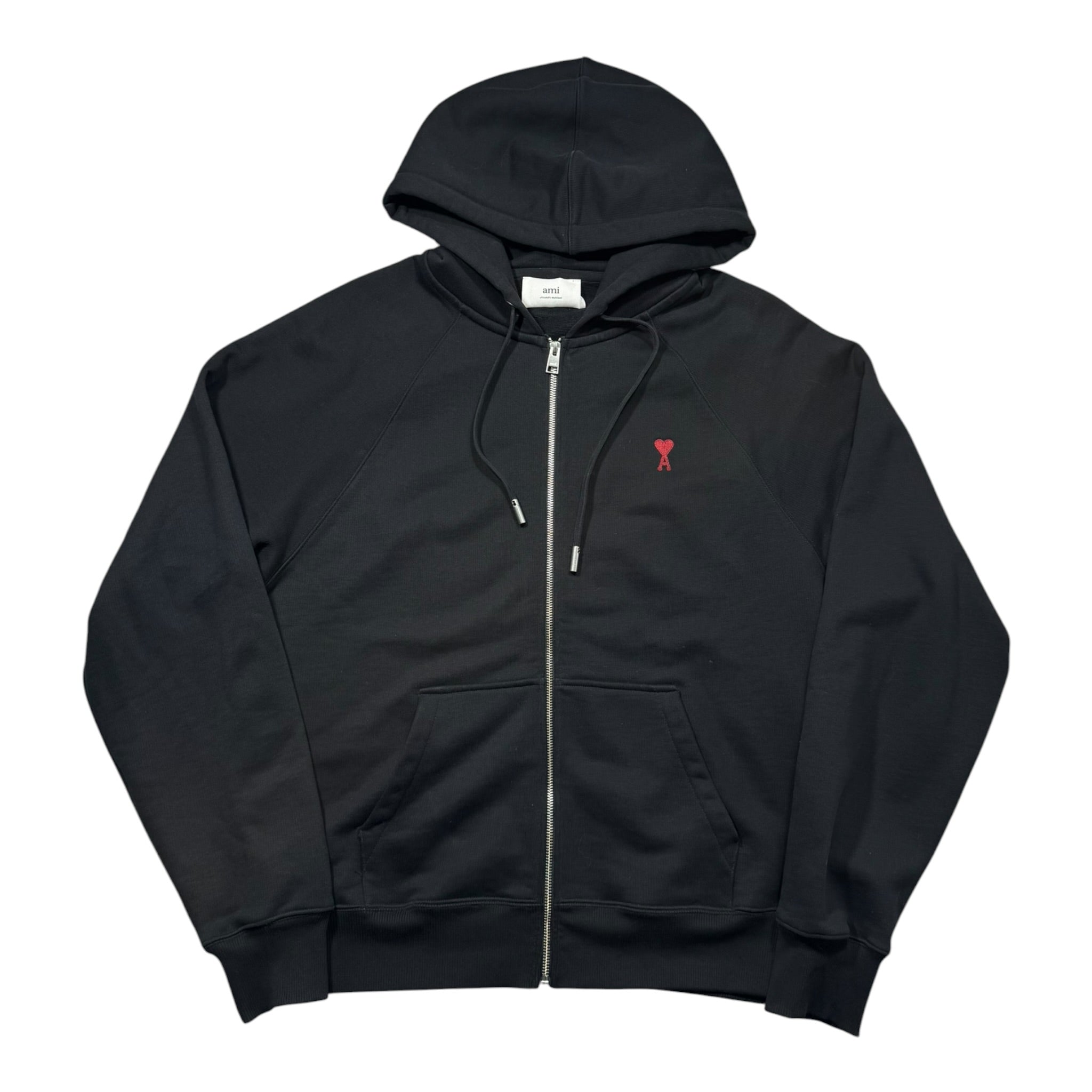 Sweat AMI (XL)