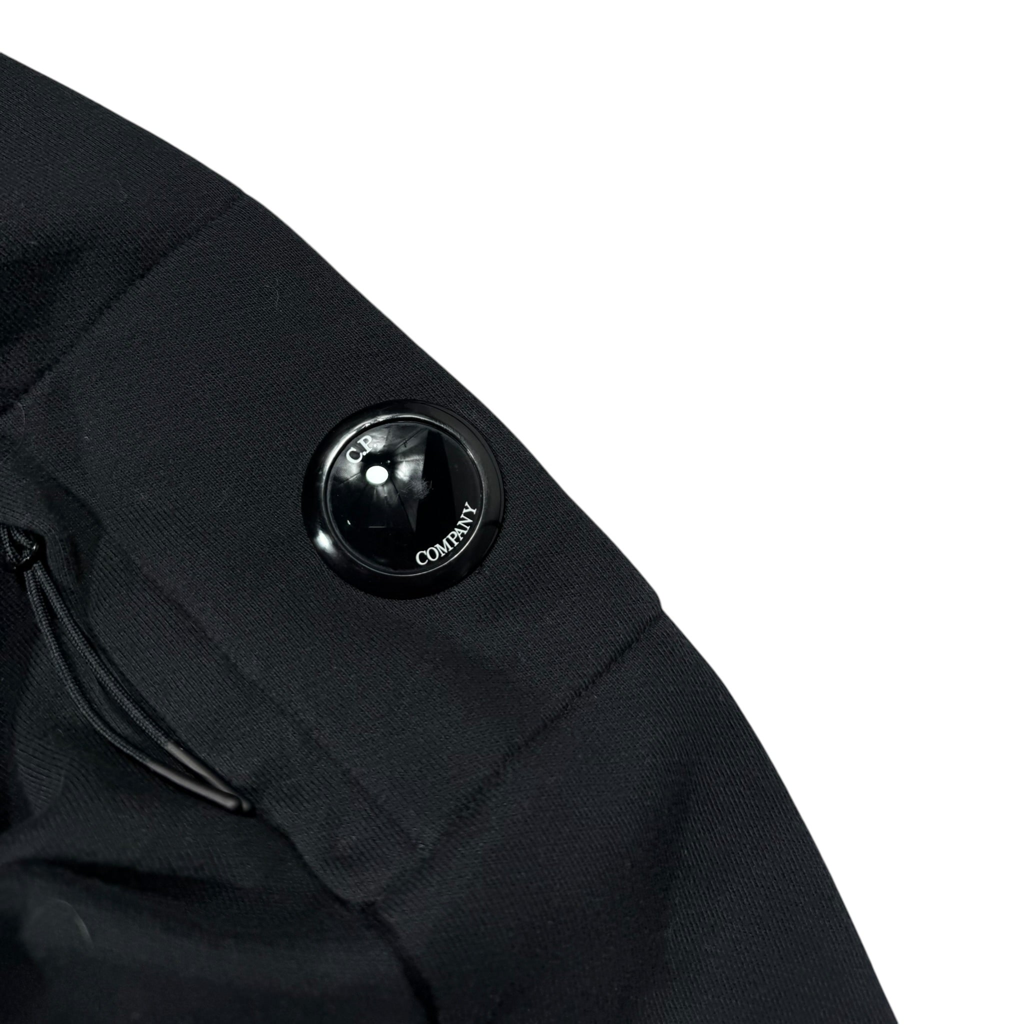 Sweat C.P. Company (M)