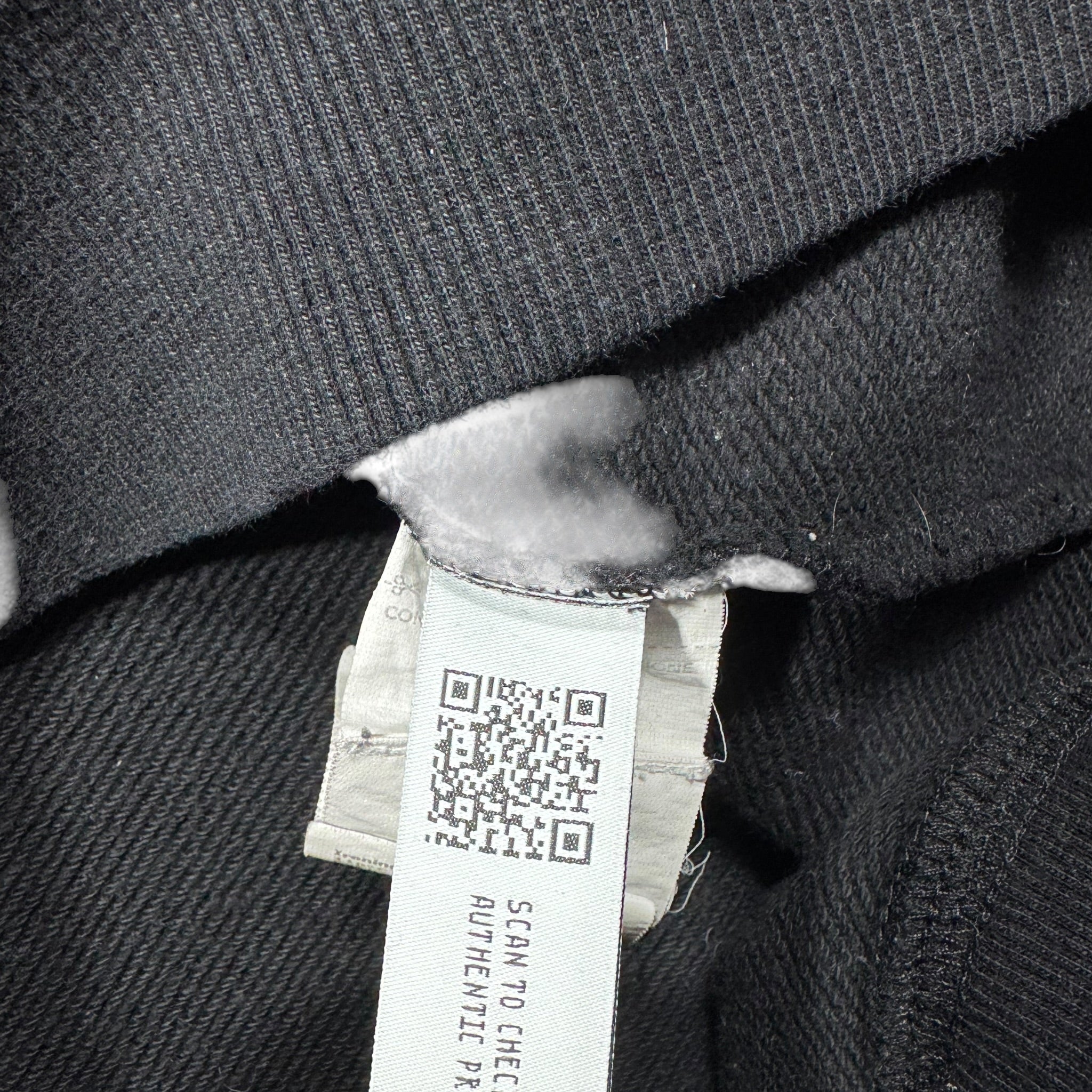 Sweat C.P. Company (M)