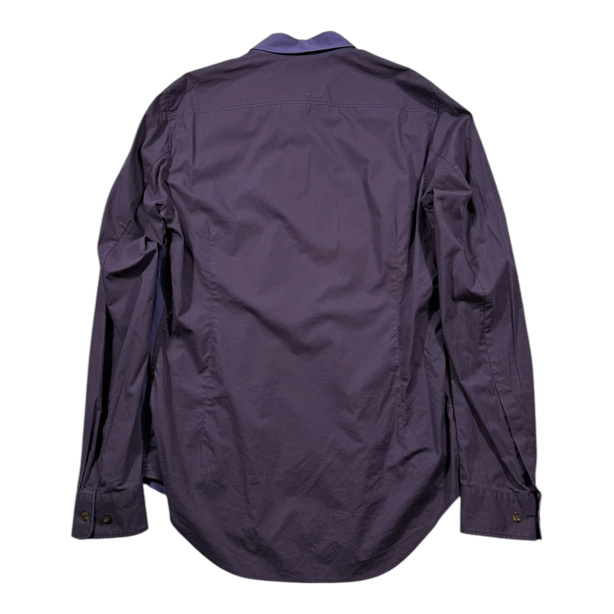 Vivienne Westwood Shirt (M)