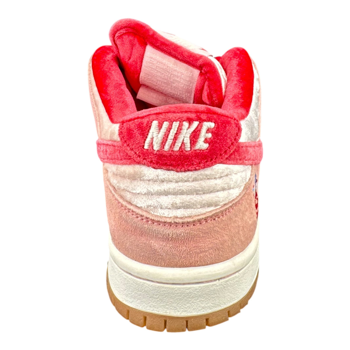 Dunk SB Low Strange Love (38EU)