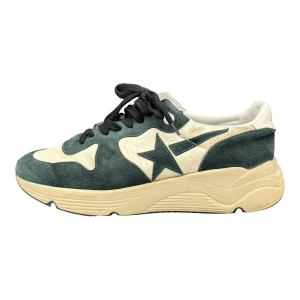 Golden Goose Running (44EU)