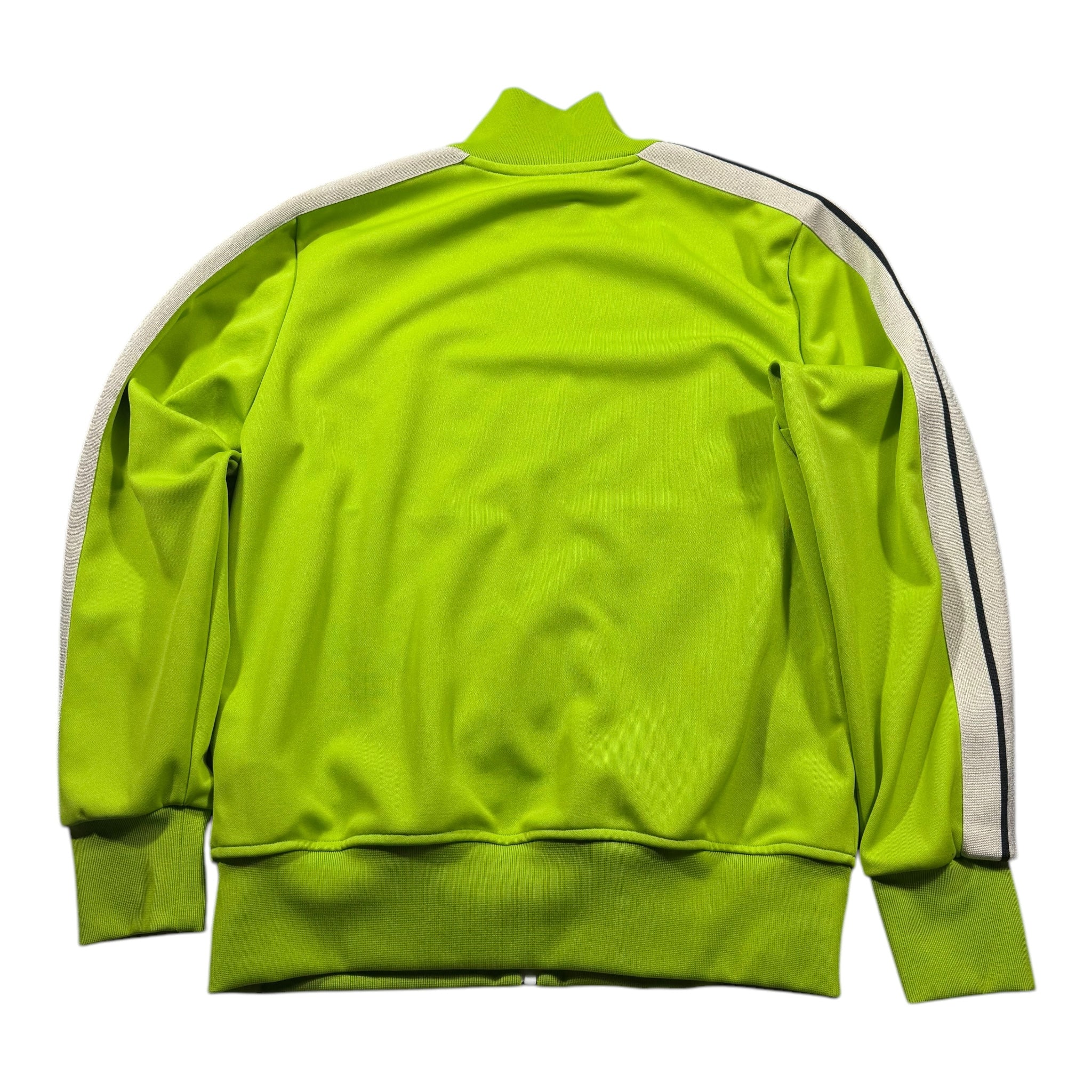 Veste Palm Angels (M)