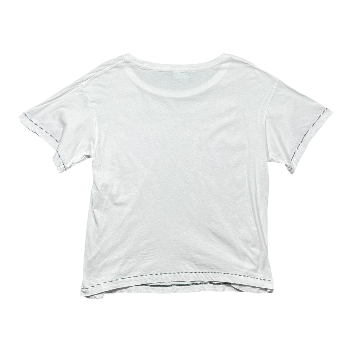 T-shirt Enfants Riches Déprimés (M)