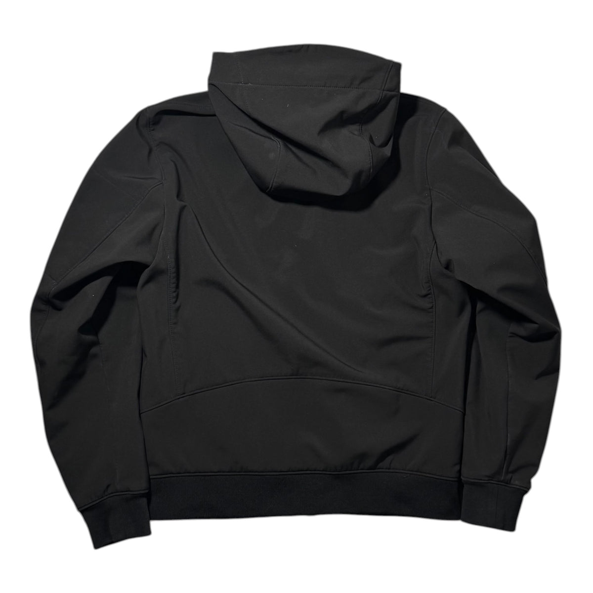 Softshell C.P. Company (S)