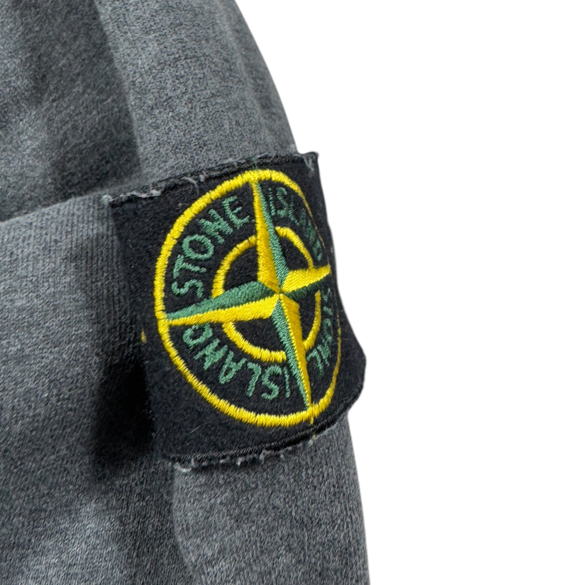 Sweat Stone Island (S)