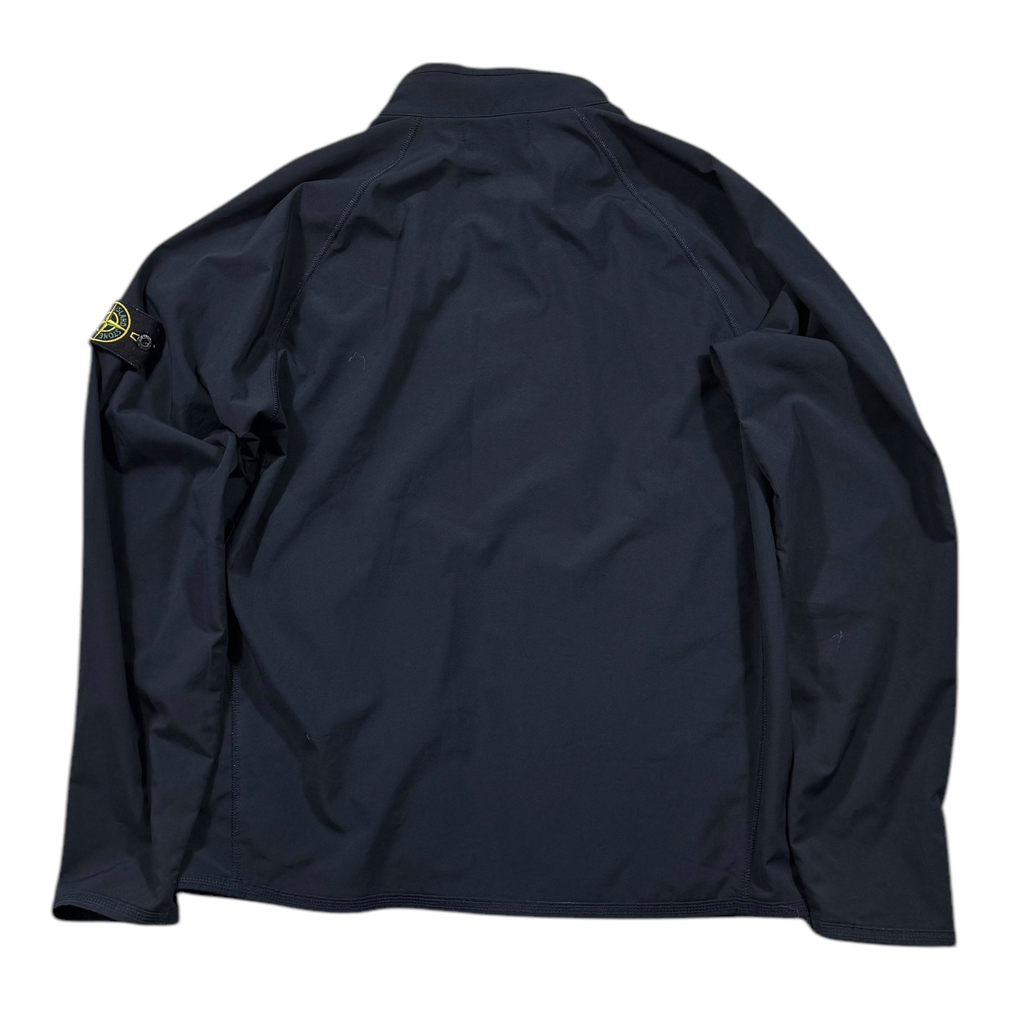 Veste Stone island (L)