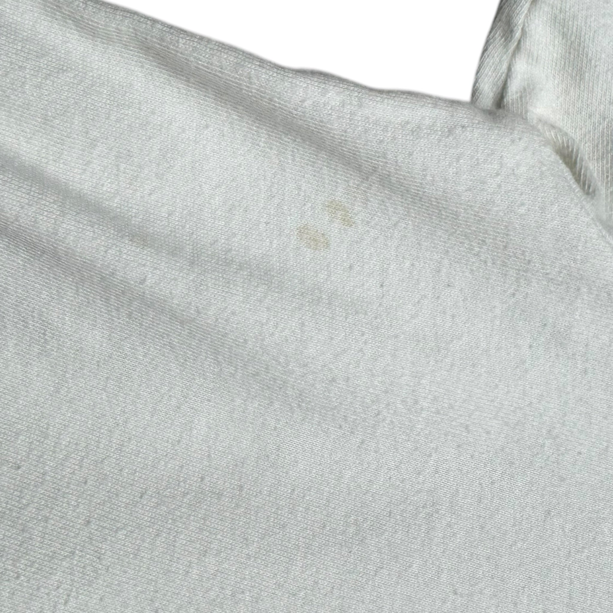 T-shirt Comme des Garçons (S)