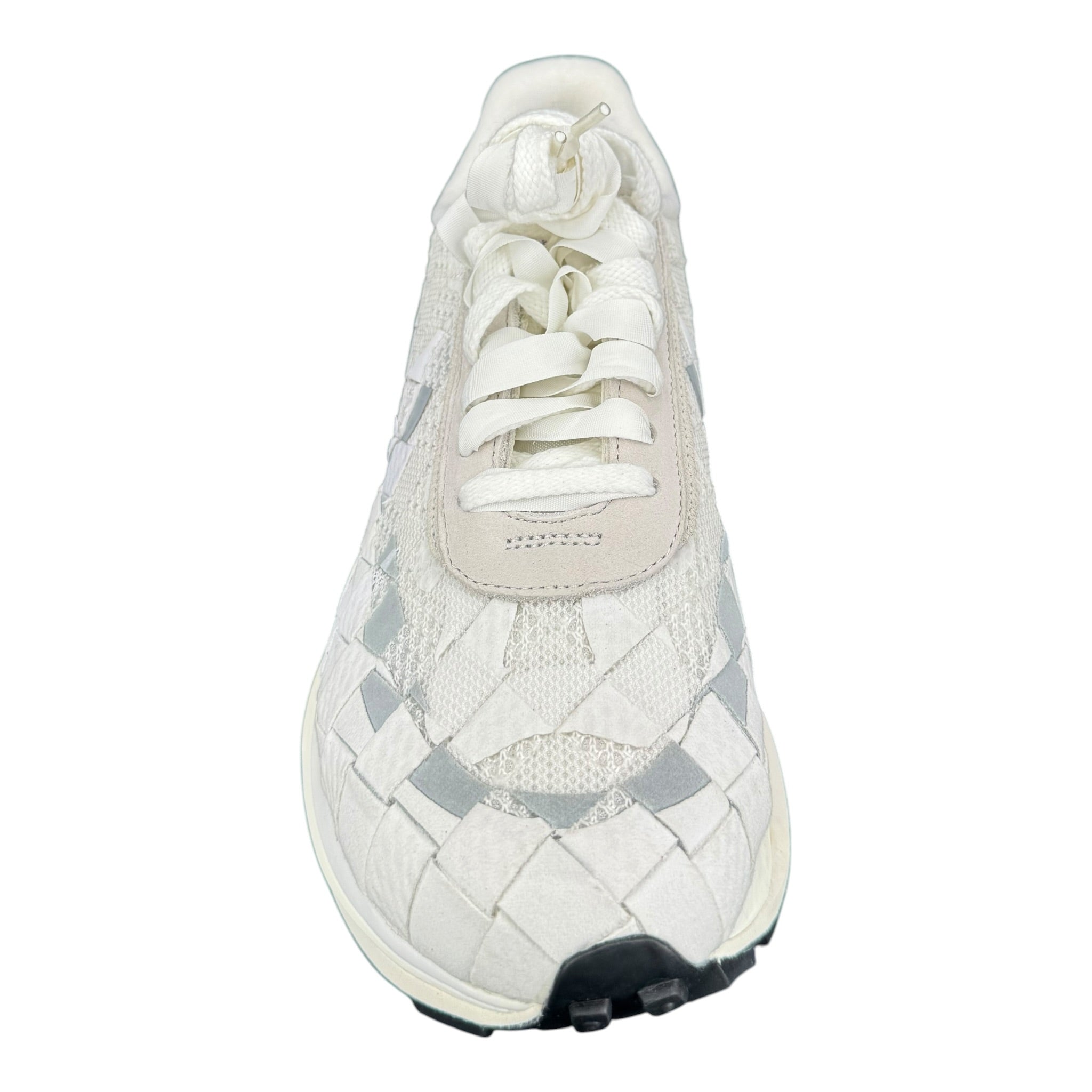 Sacai LD Waffle Jean Paul Gaultier DS (42EU)
