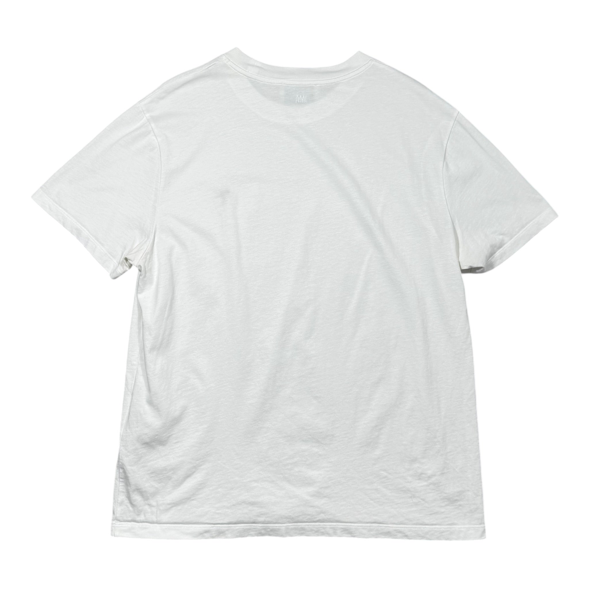 T-shirt Ami (M)