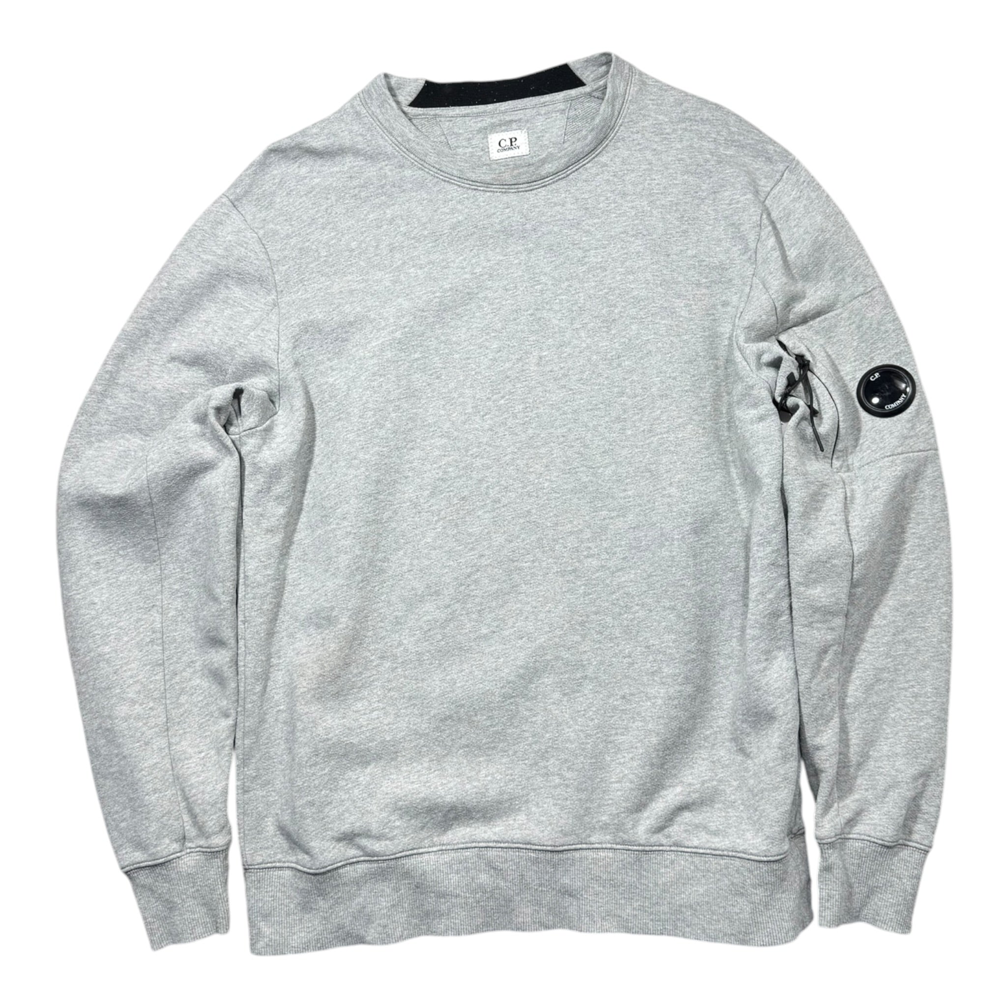Sweat C.P. Company (M)