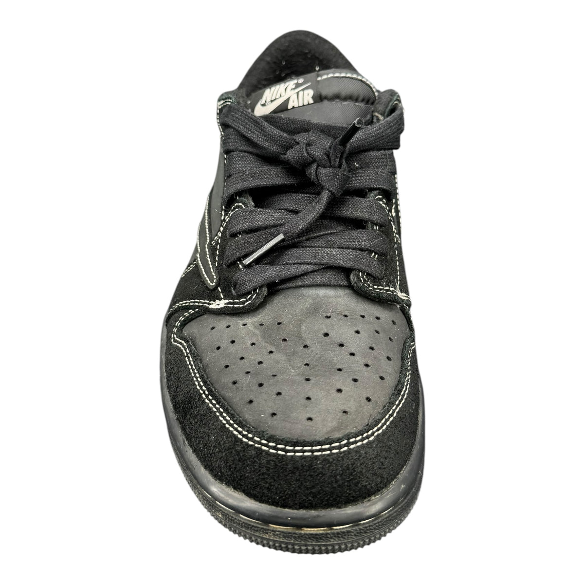 Jordan One Low Travis Scott Phantom (43EU)
