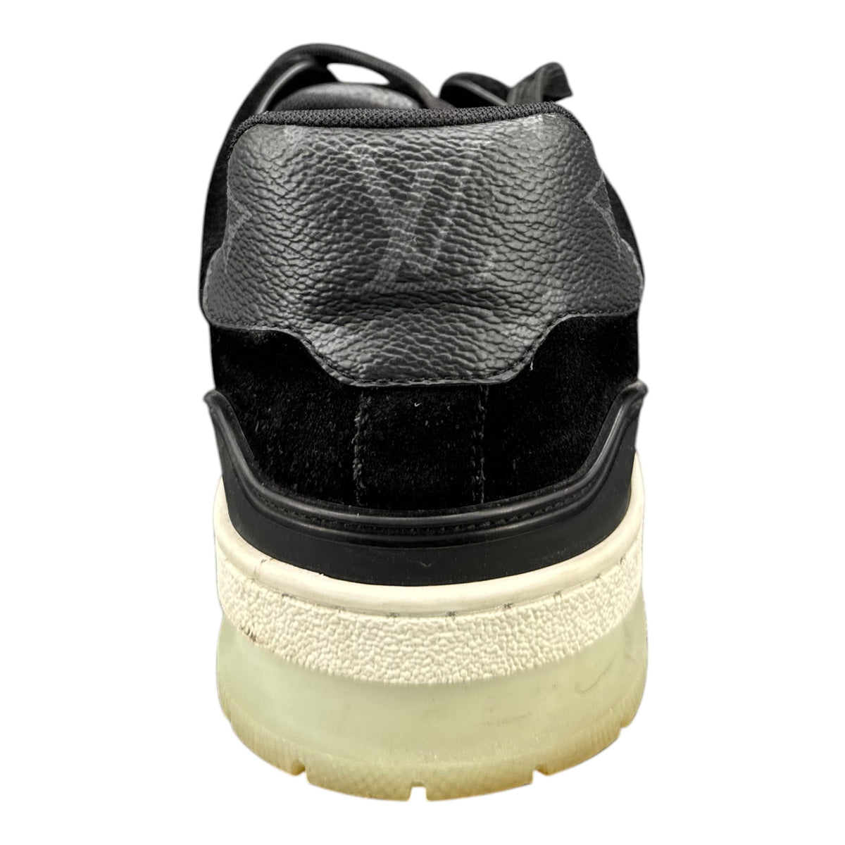 Louis Vuitton Trainer (41)