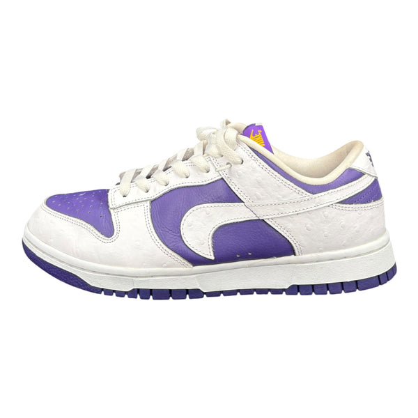 Dunk Low Flip The Old School (42.5EU)