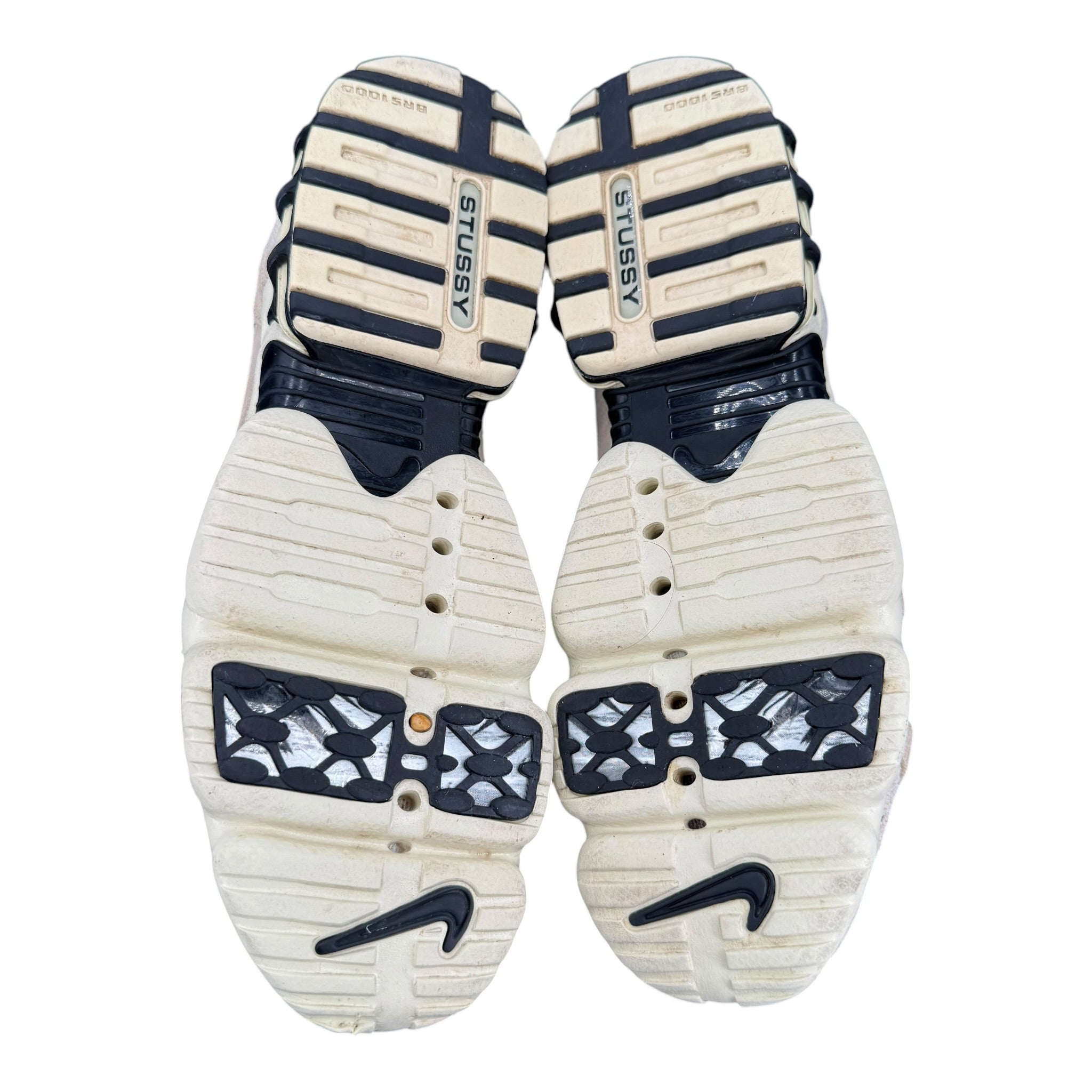 Spiridon Stussy (42.5EU)
