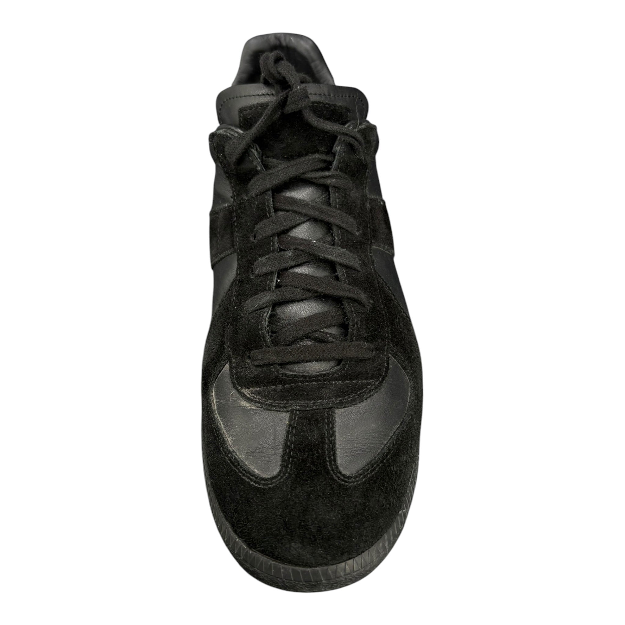 Replica Maison Margiela (43EU)