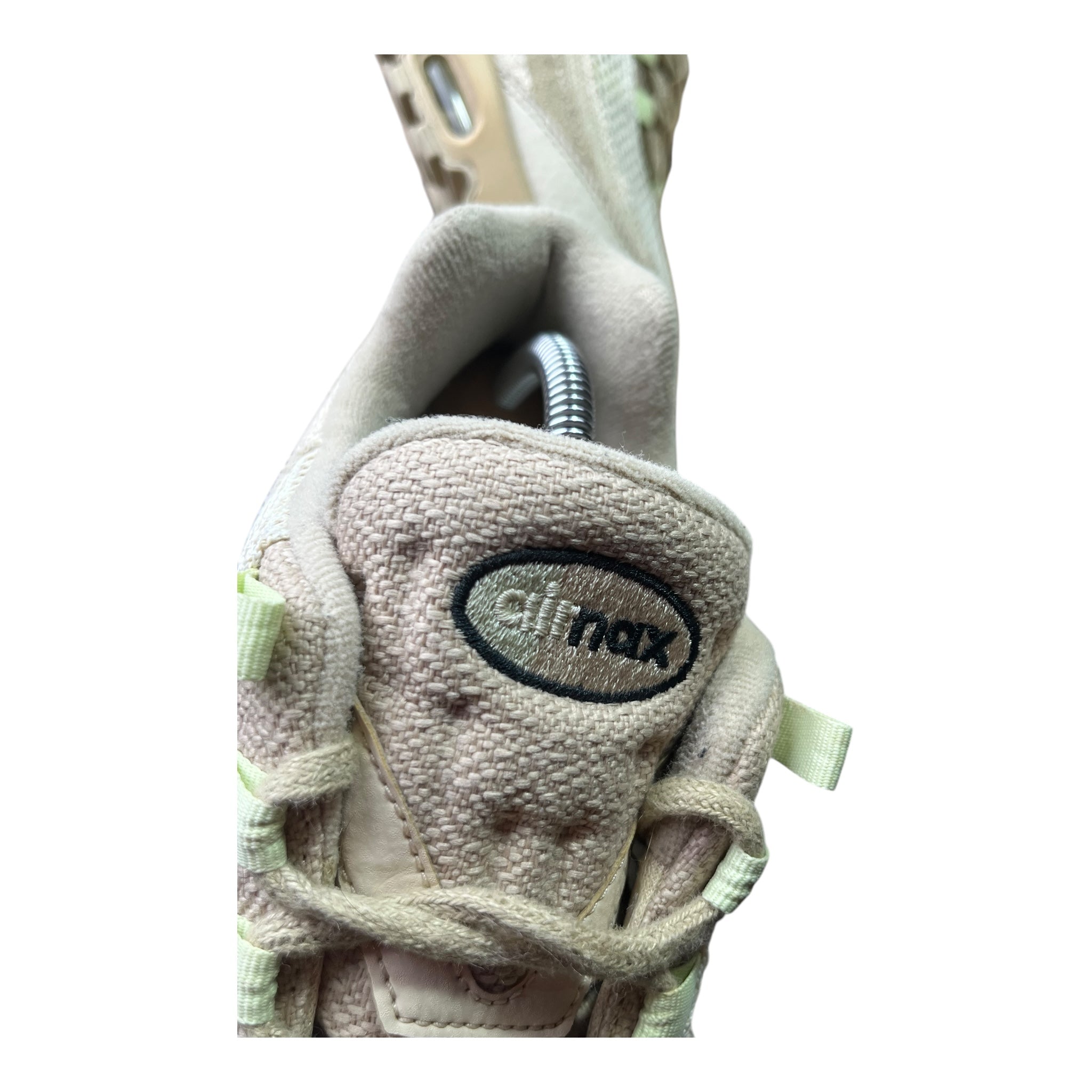 Nike Air Max 95 Grain (44.5EU)