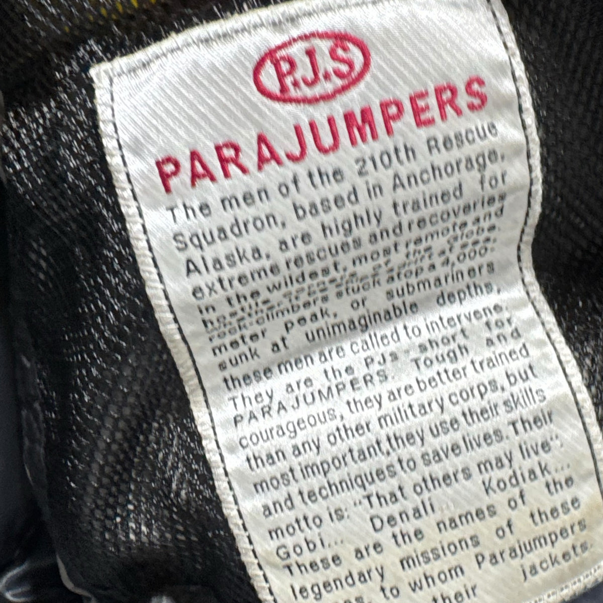 Doudoune Sheen Parajumpers (S)