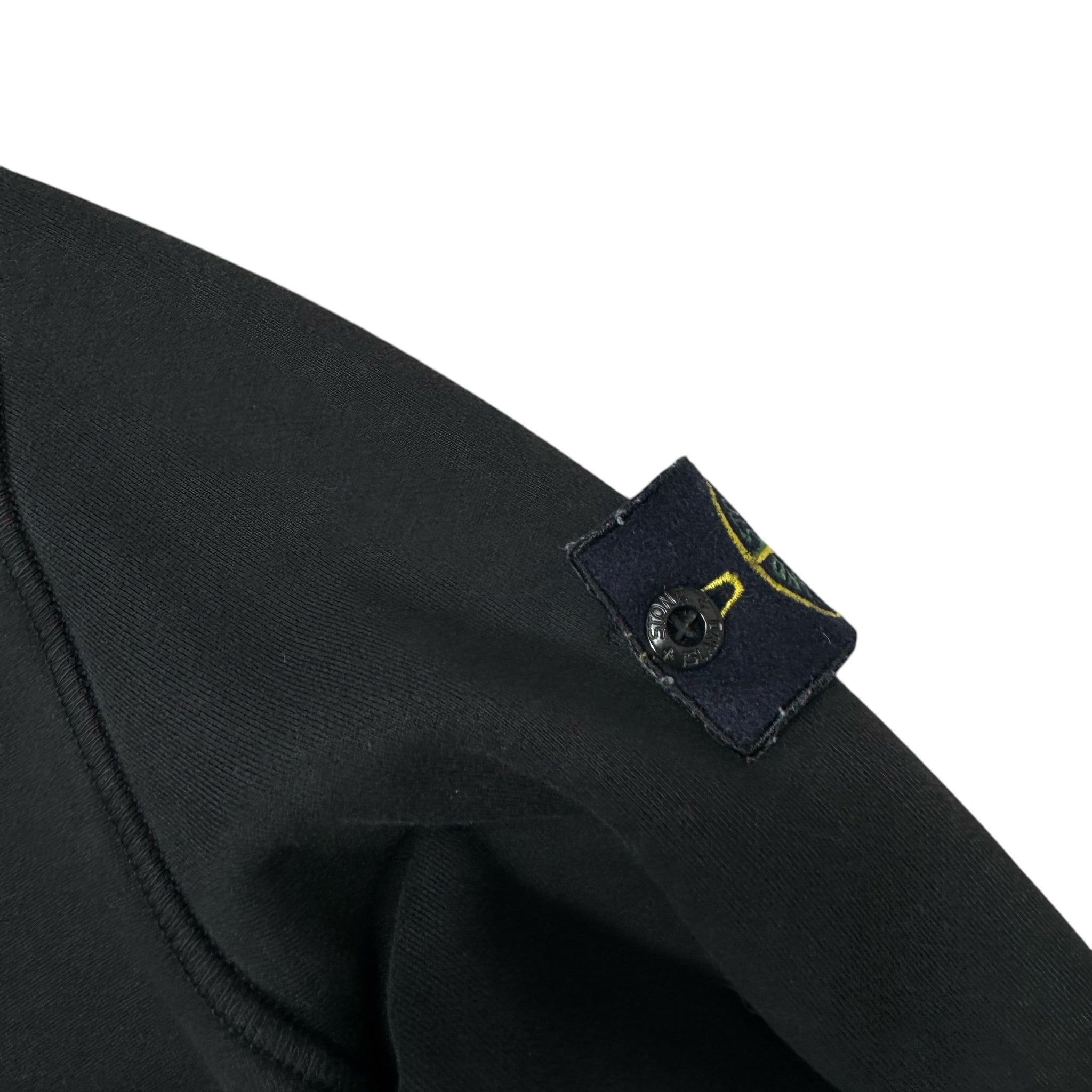 Sweat Stone Island (M)