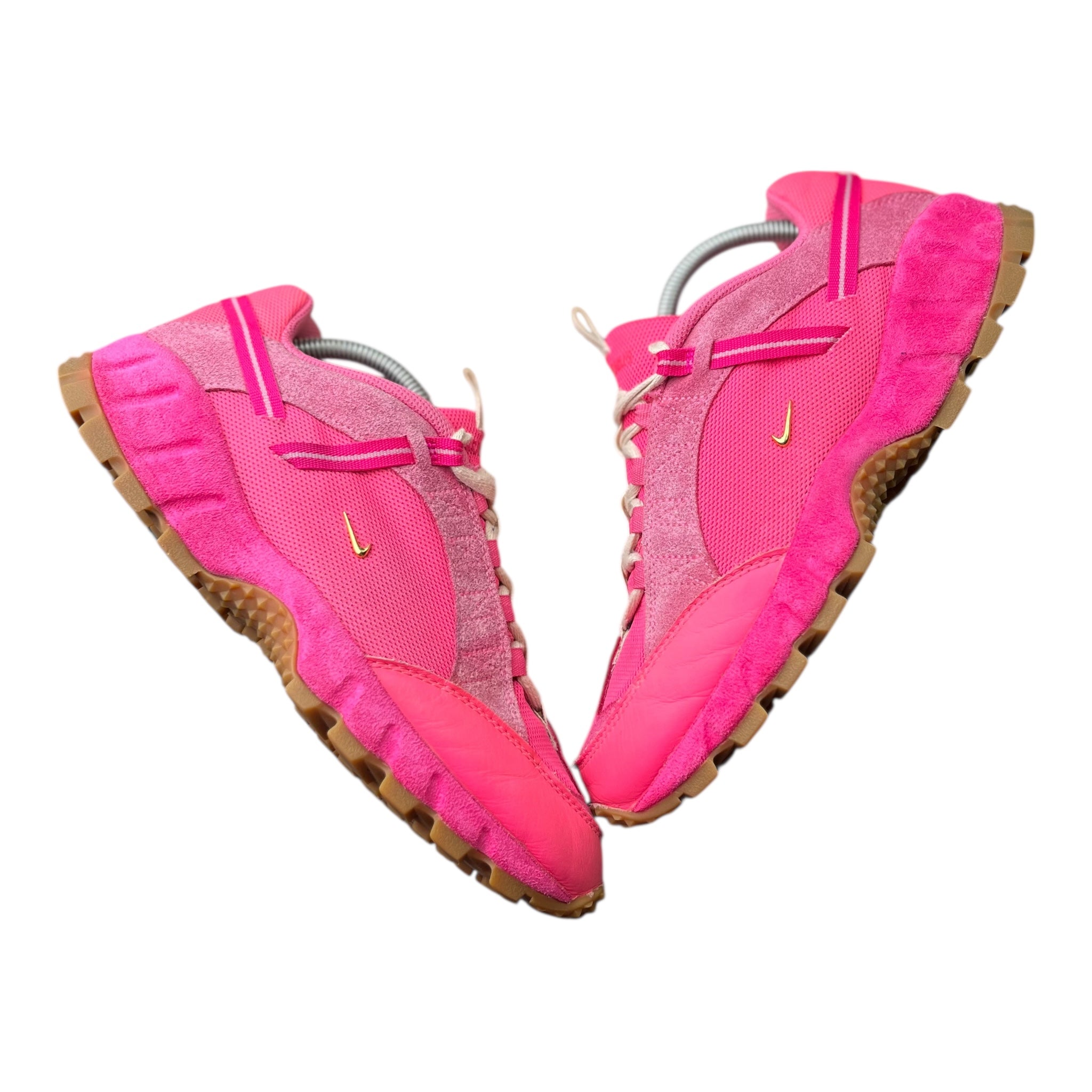 Nike Air Humara LX Jacquemus Pink (41EU)