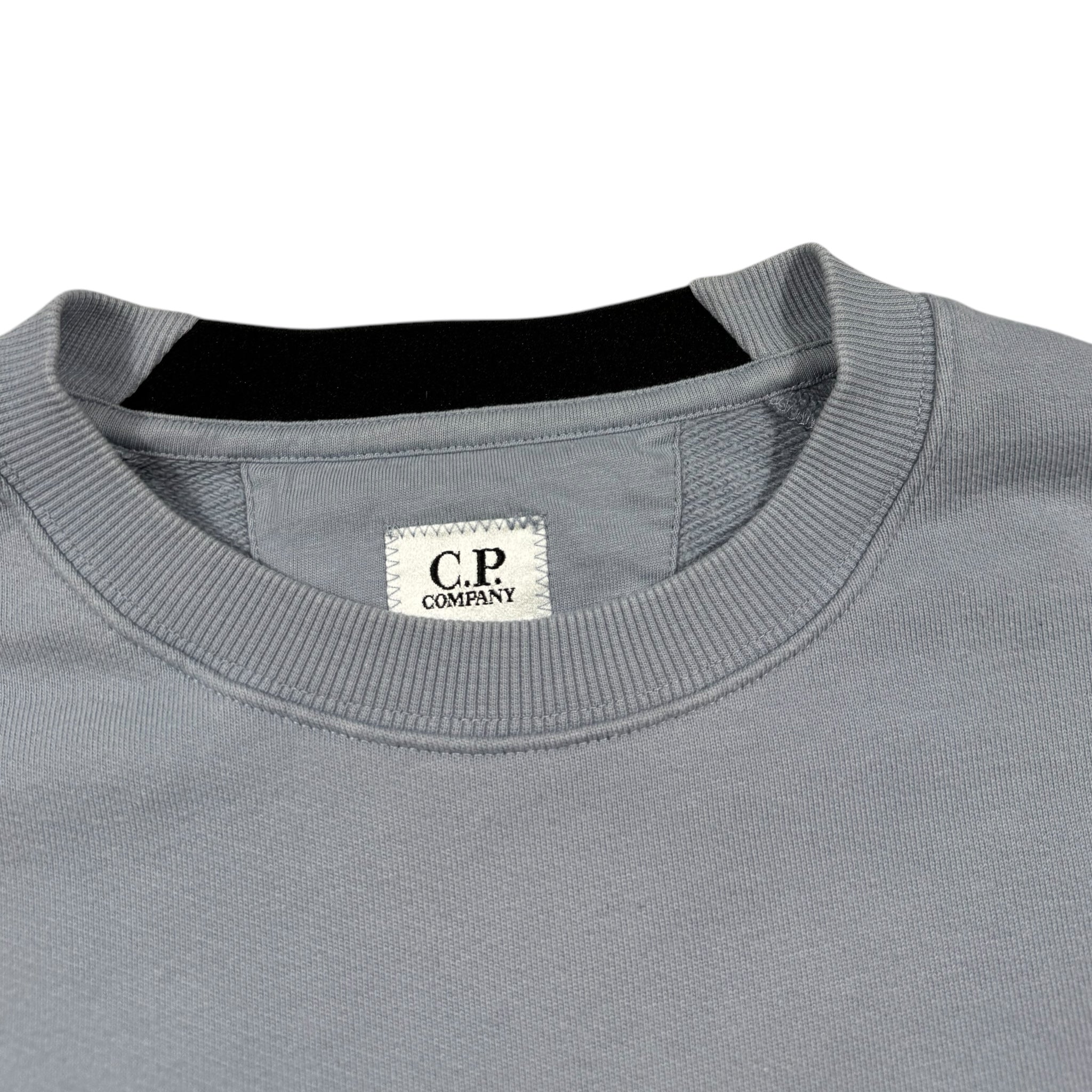 Sweat C.P. Company (M)