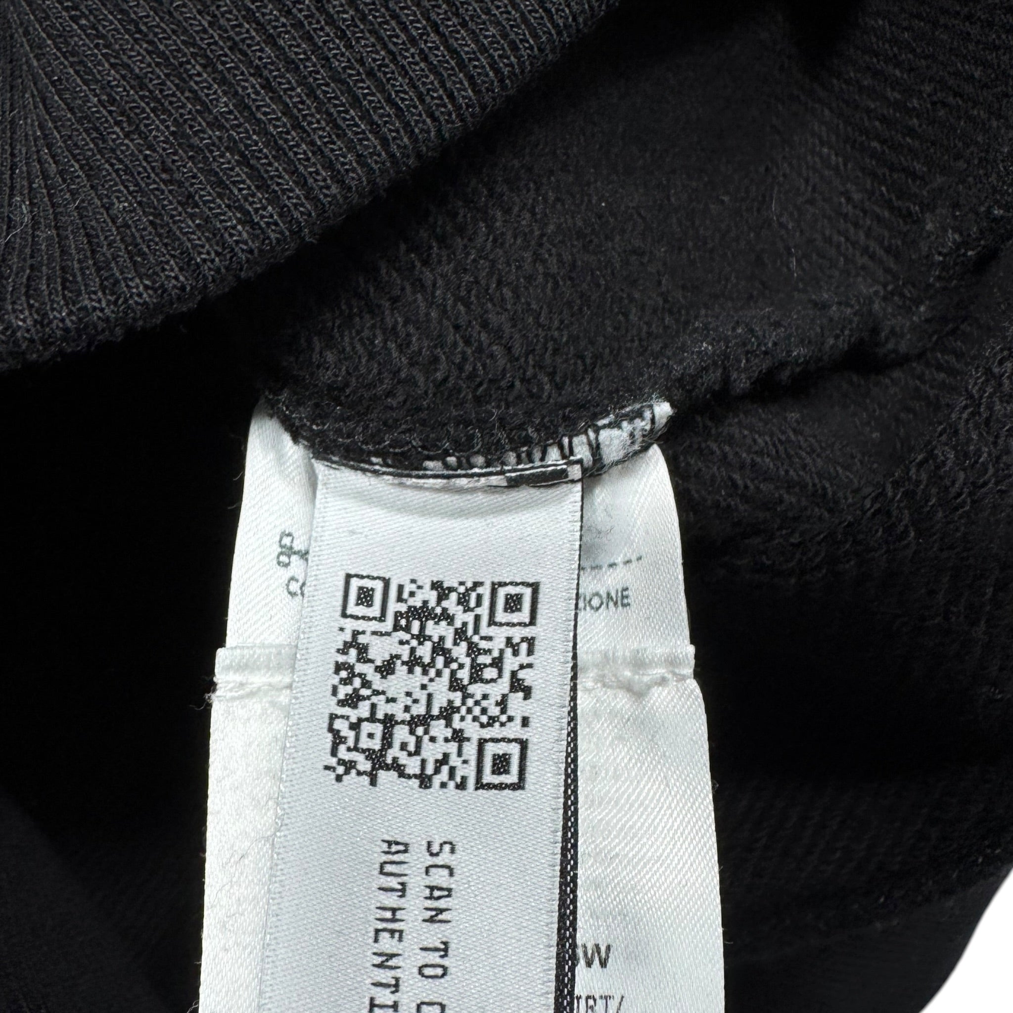 Sweat C.P. Company (M)