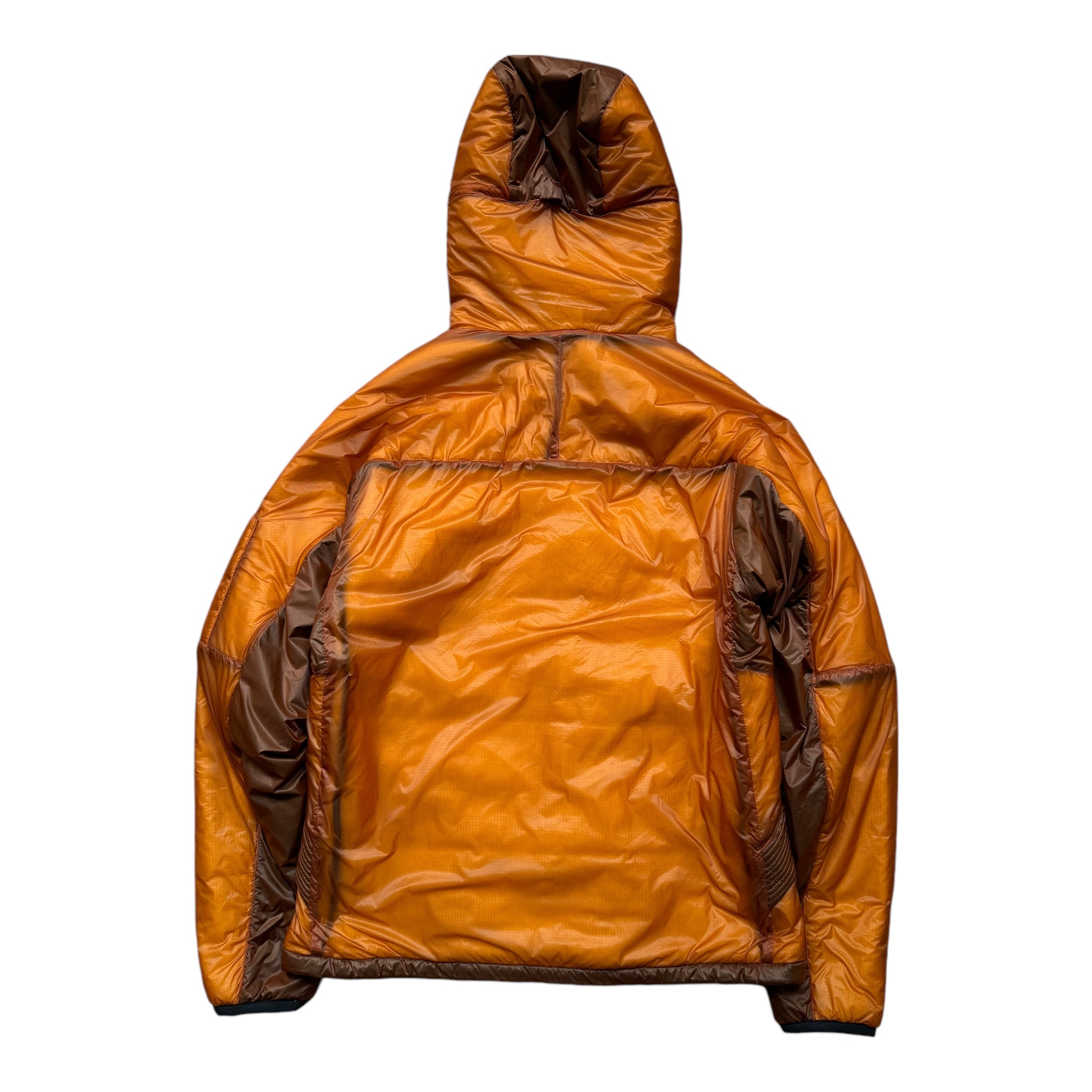 C.P. Company Down Jacket (M/L)