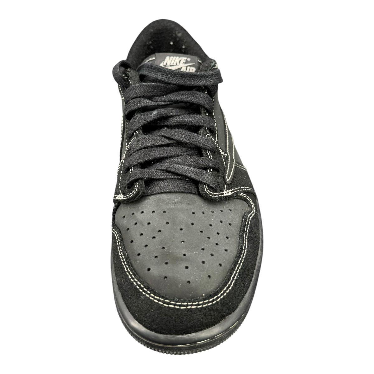 Jordan One Low Travis Scott Phantom (43EU)