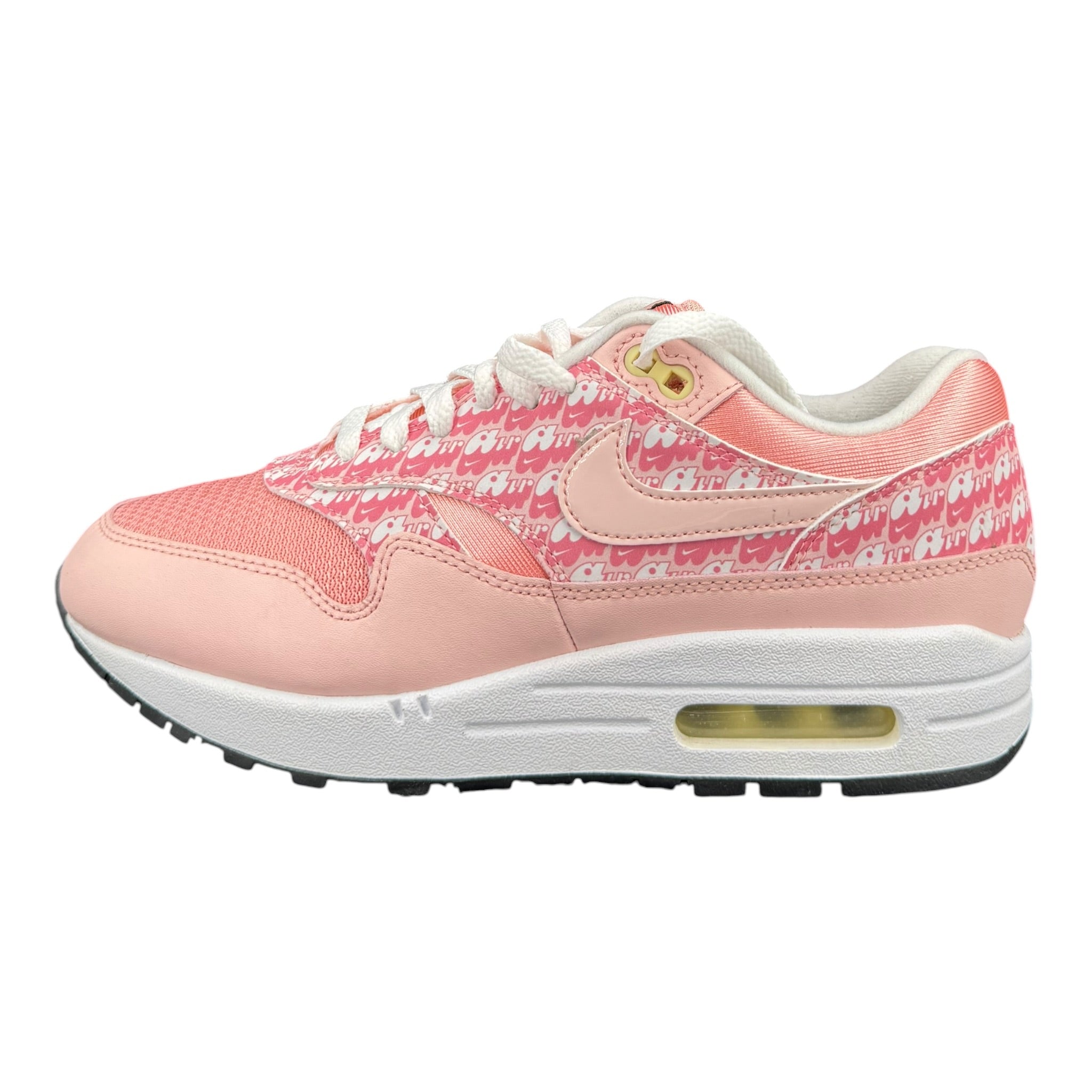 Air Max One Lemonade (39EU)
