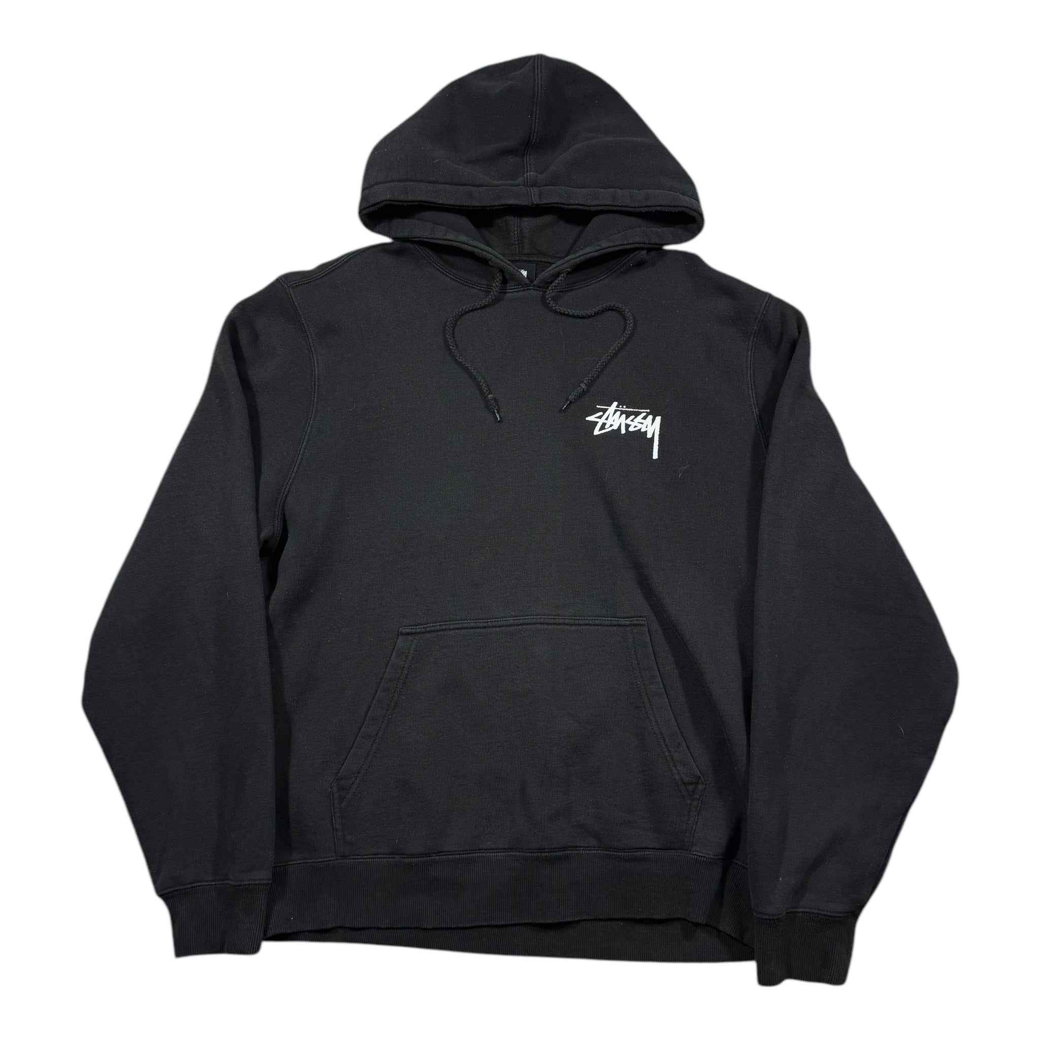 Sweat Stussy (L)