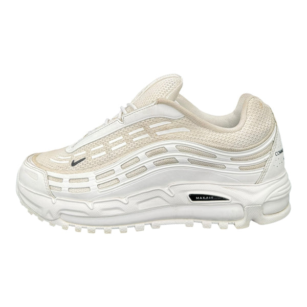 Air Max TL Comme des Garçons (40.5EU)